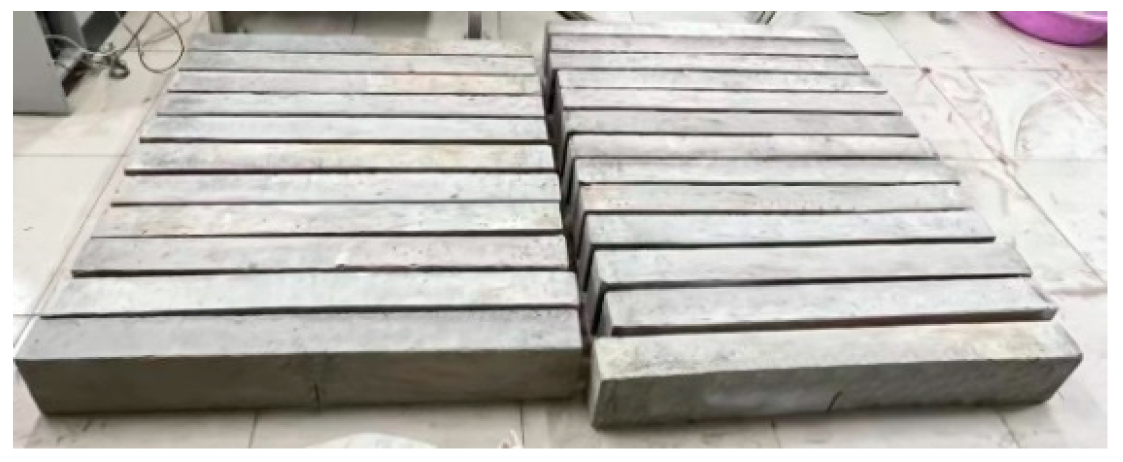 Materials 17 04100 g004