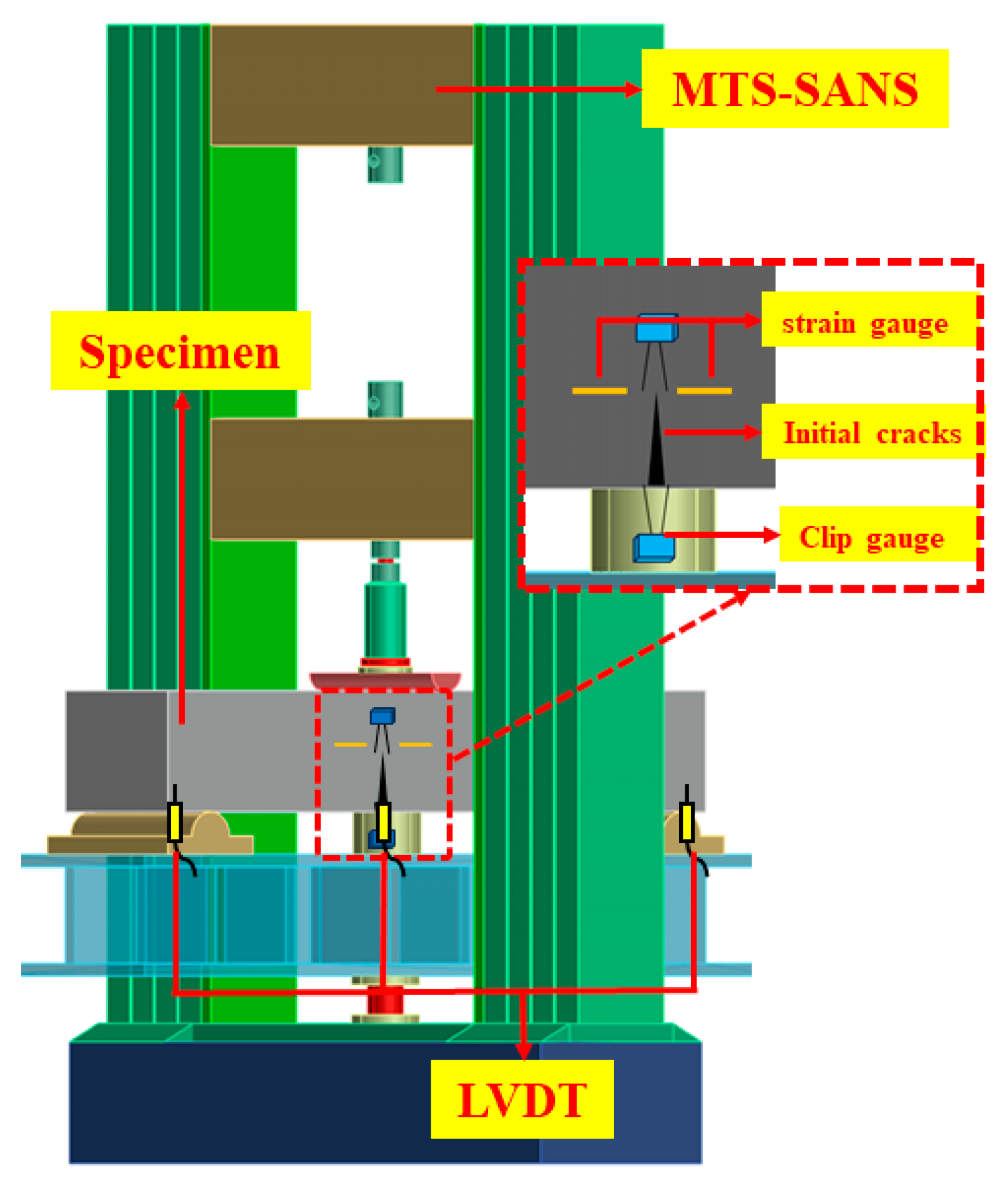 Materials 17 04100 g005