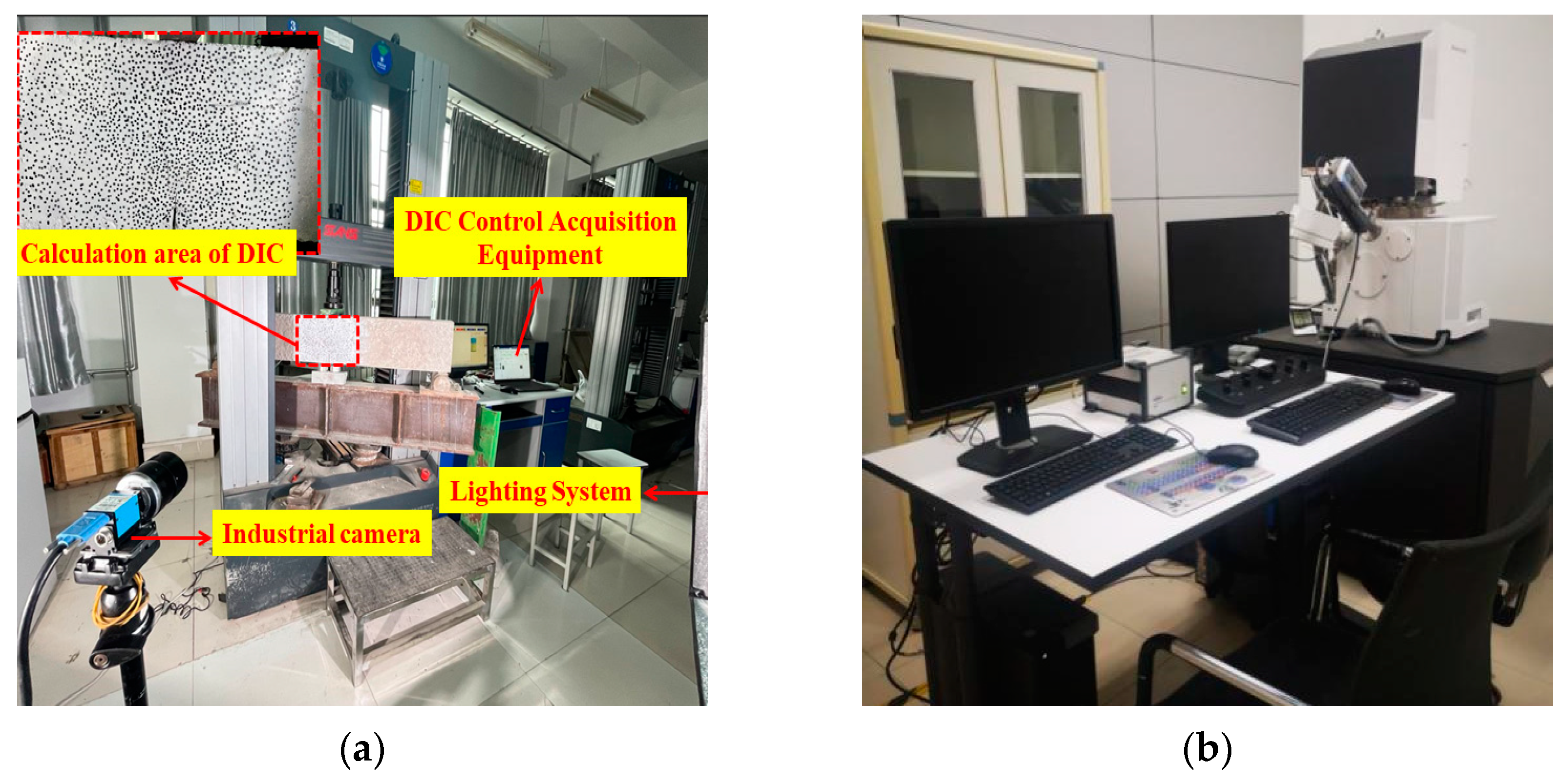 Materials 17 04100 g006