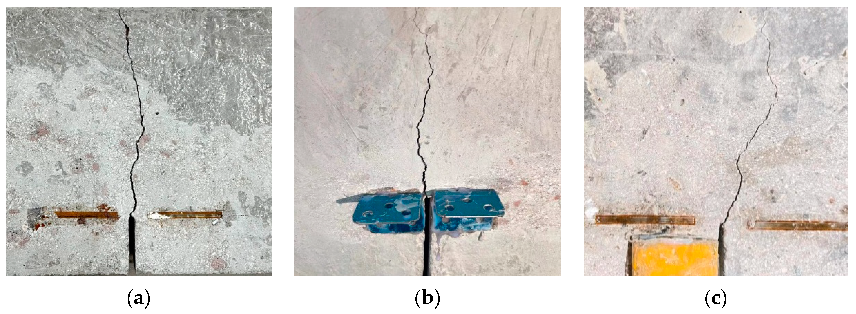 Materials 17 04100 g007