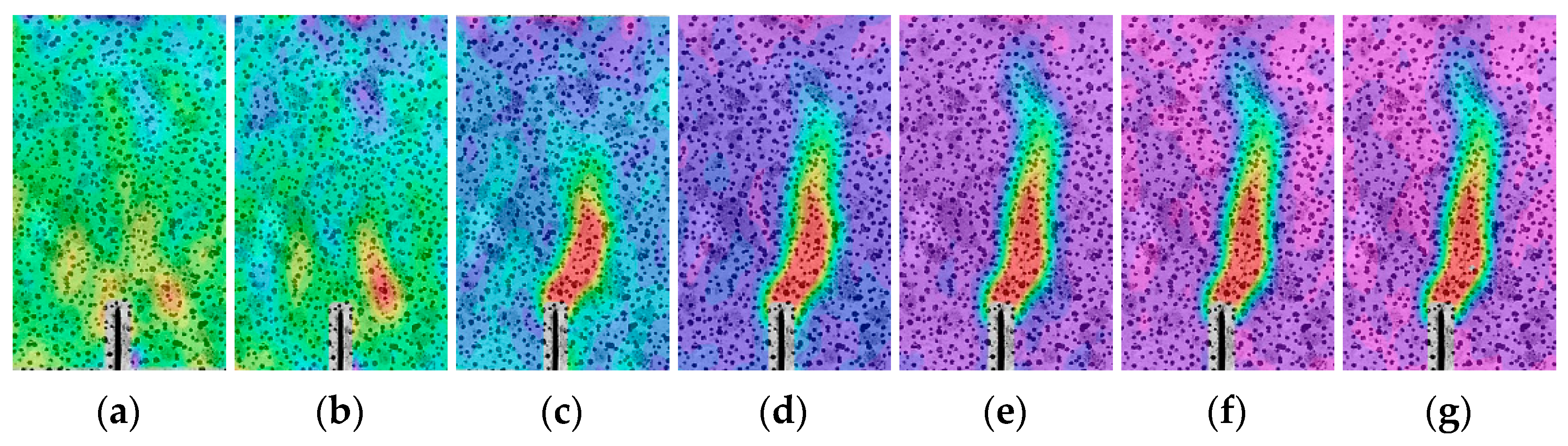 Materials 17 04100 g011