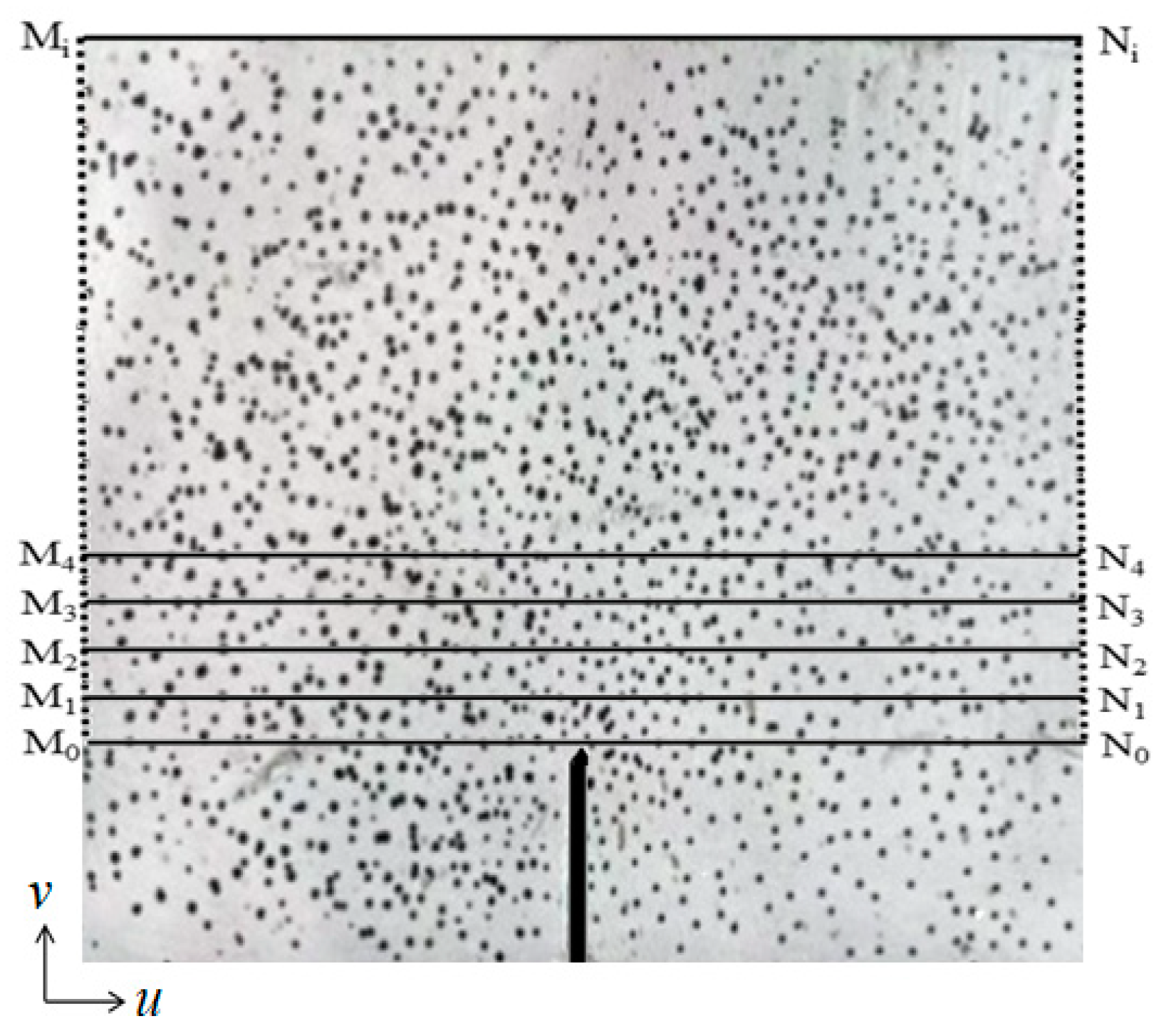 Materials 17 04100 g013