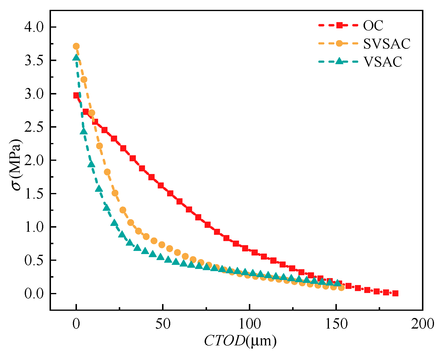 Materials 17 04100 g025