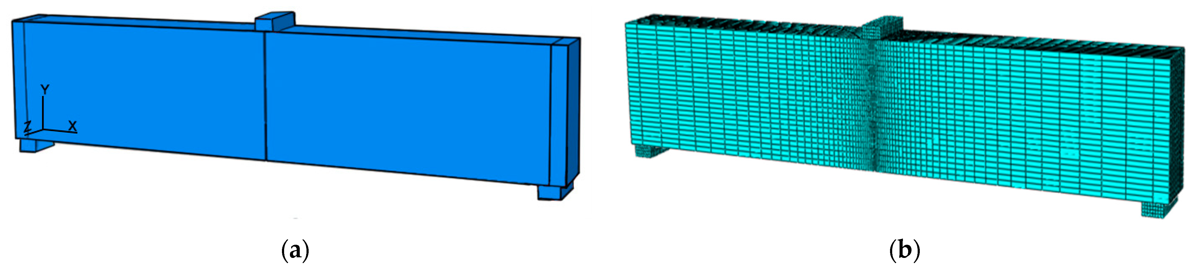 Materials 17 04100 g027