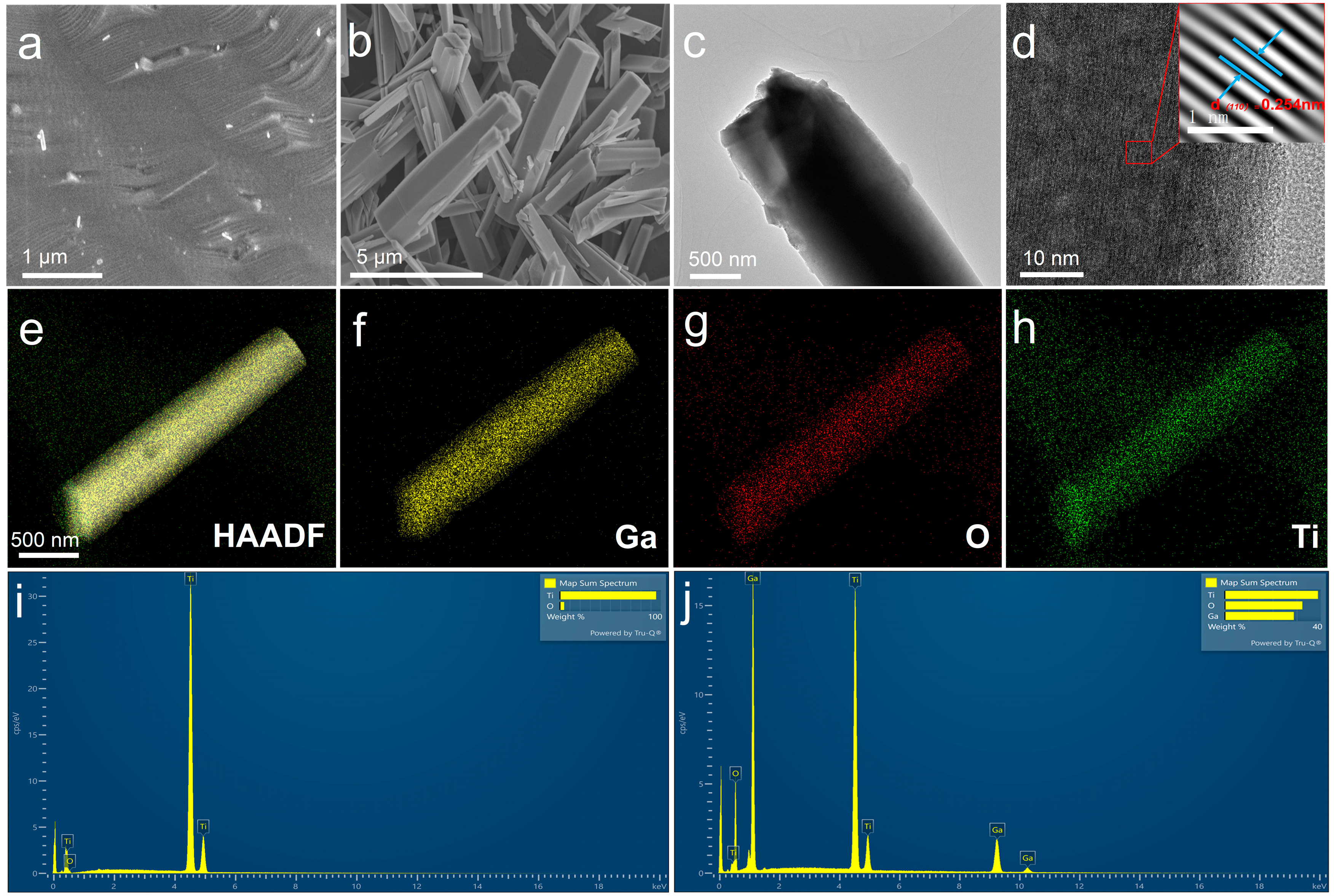 Materials 17 04103 g002