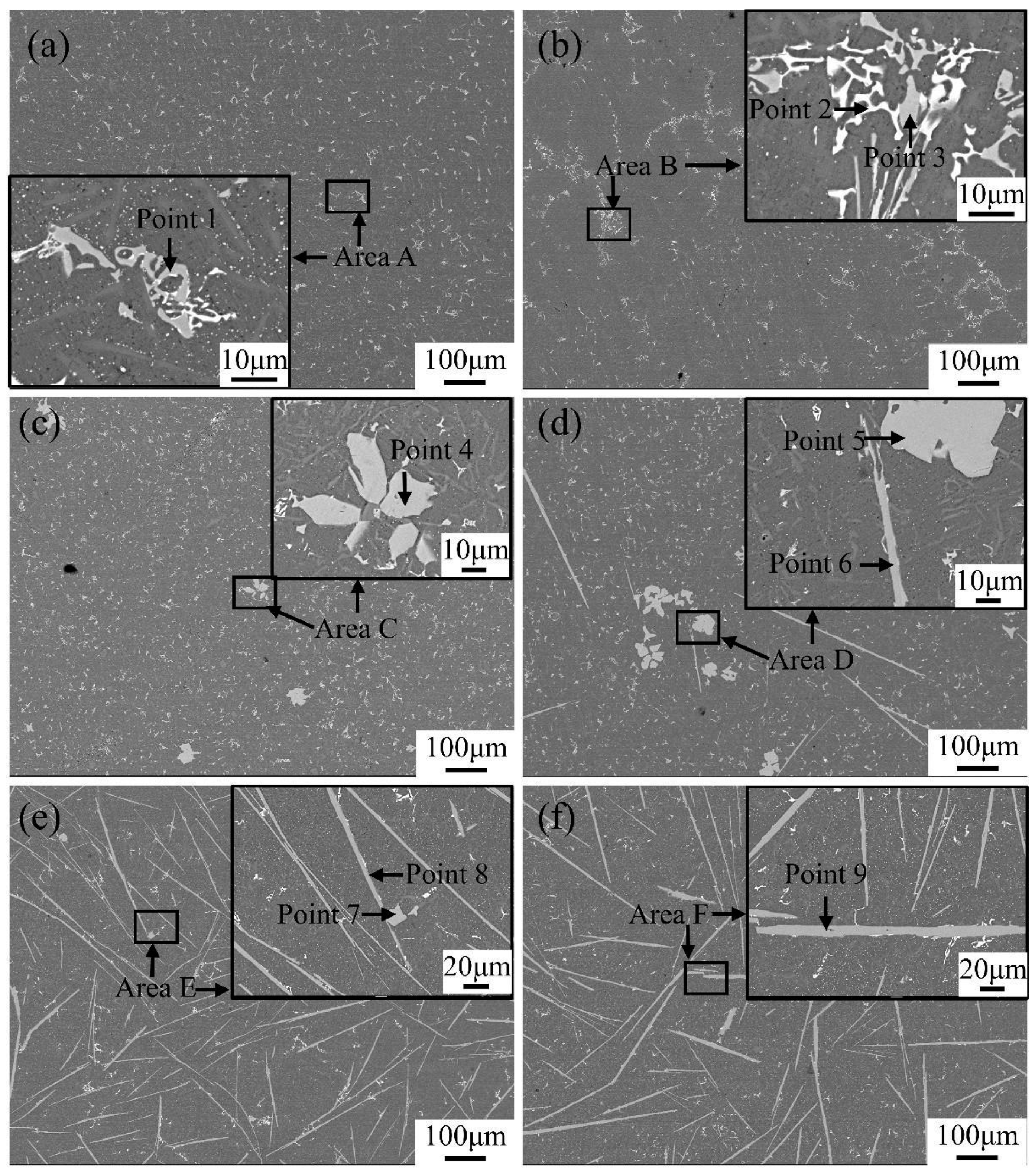 Materials 17 04104 g004