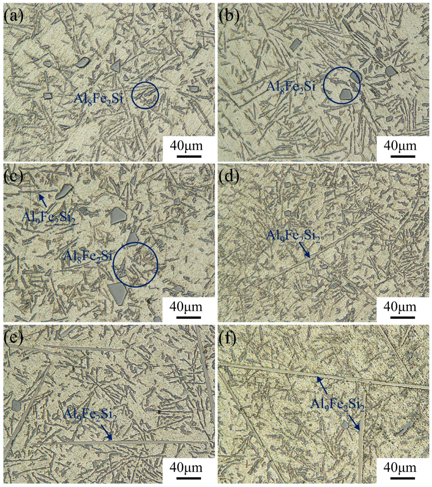 Materials 17 04104 g006