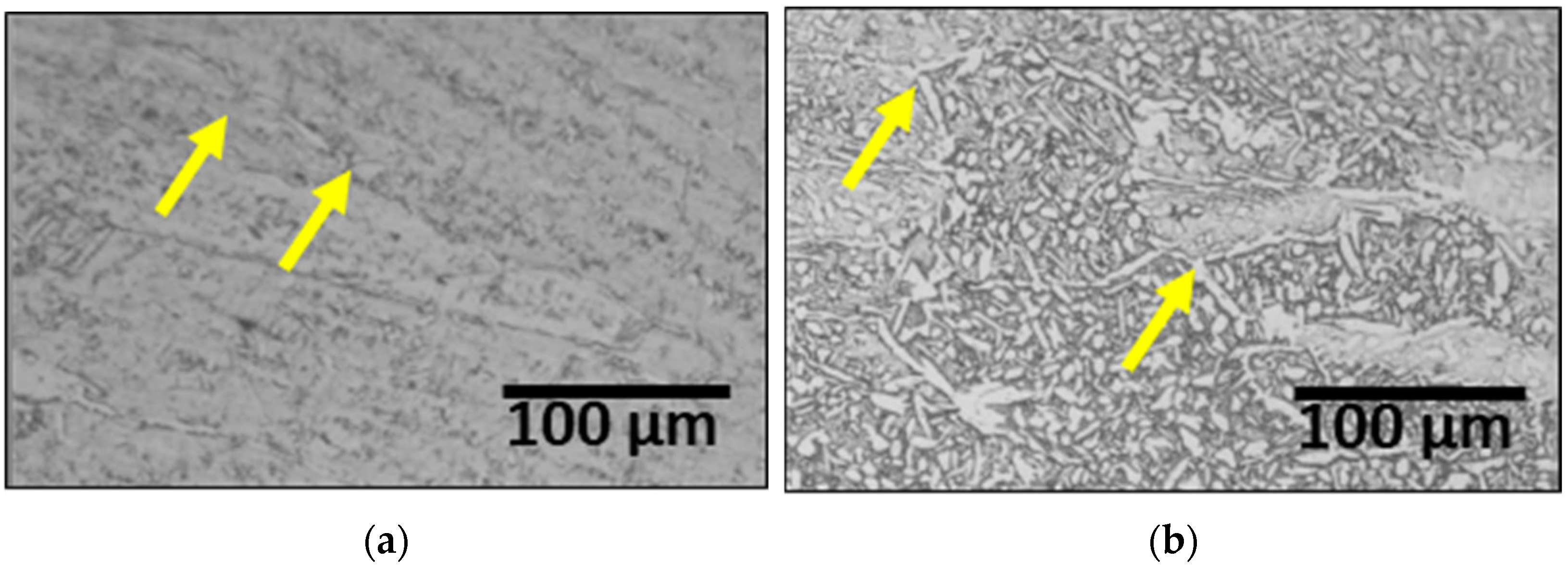 Materials 17 04107 g006a