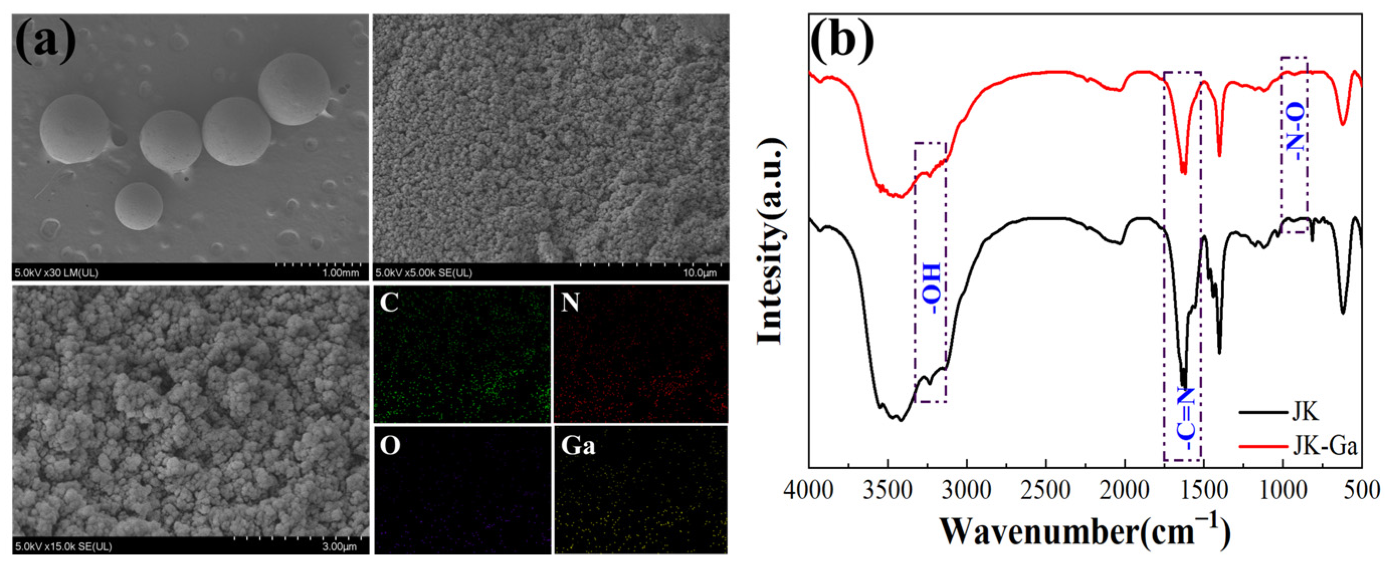 Materials 17 04109 g008