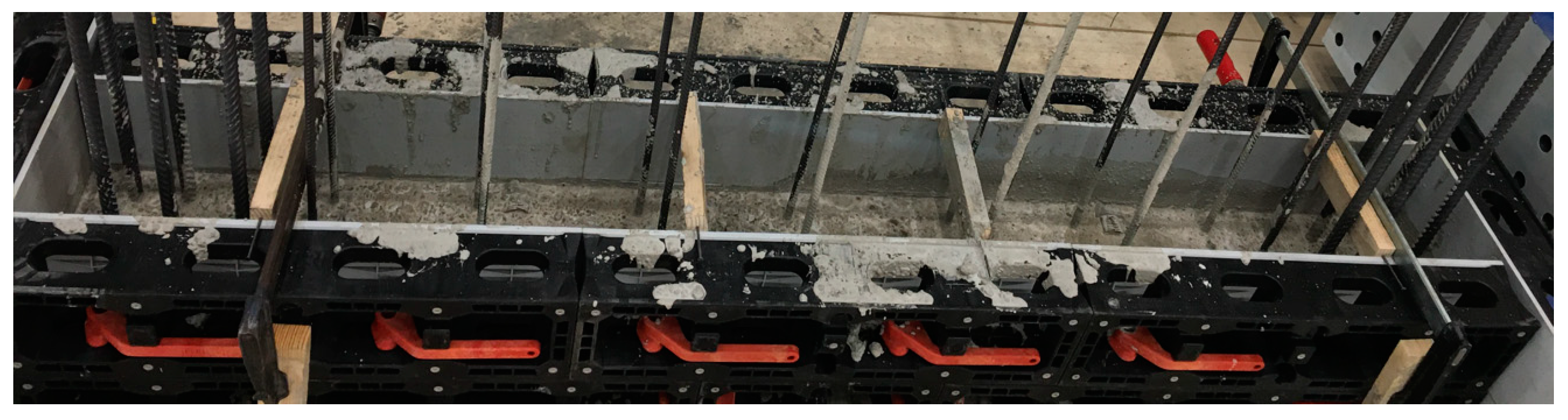 Materials 17 04111 g005a