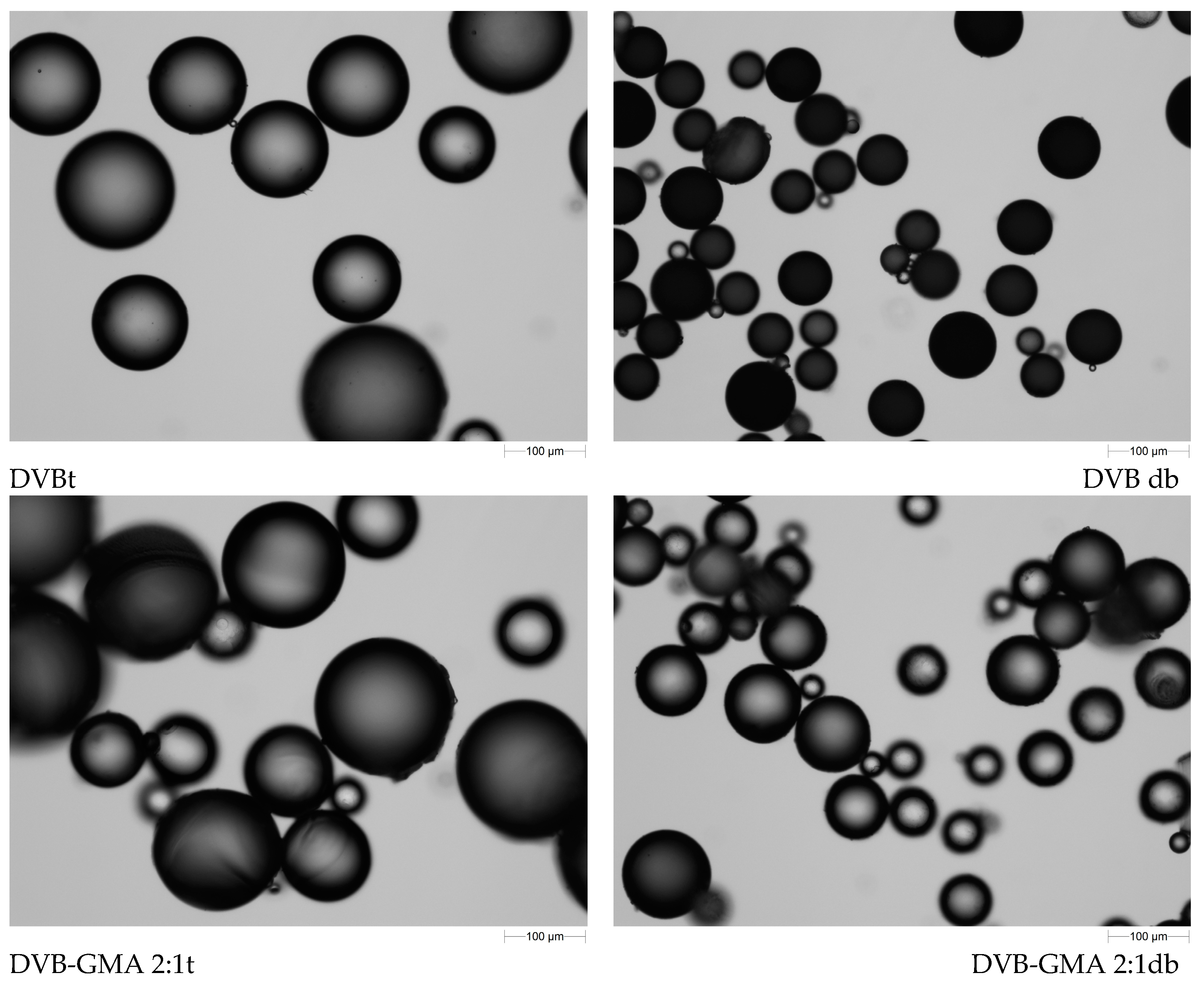 Materials 17 04114 g005a