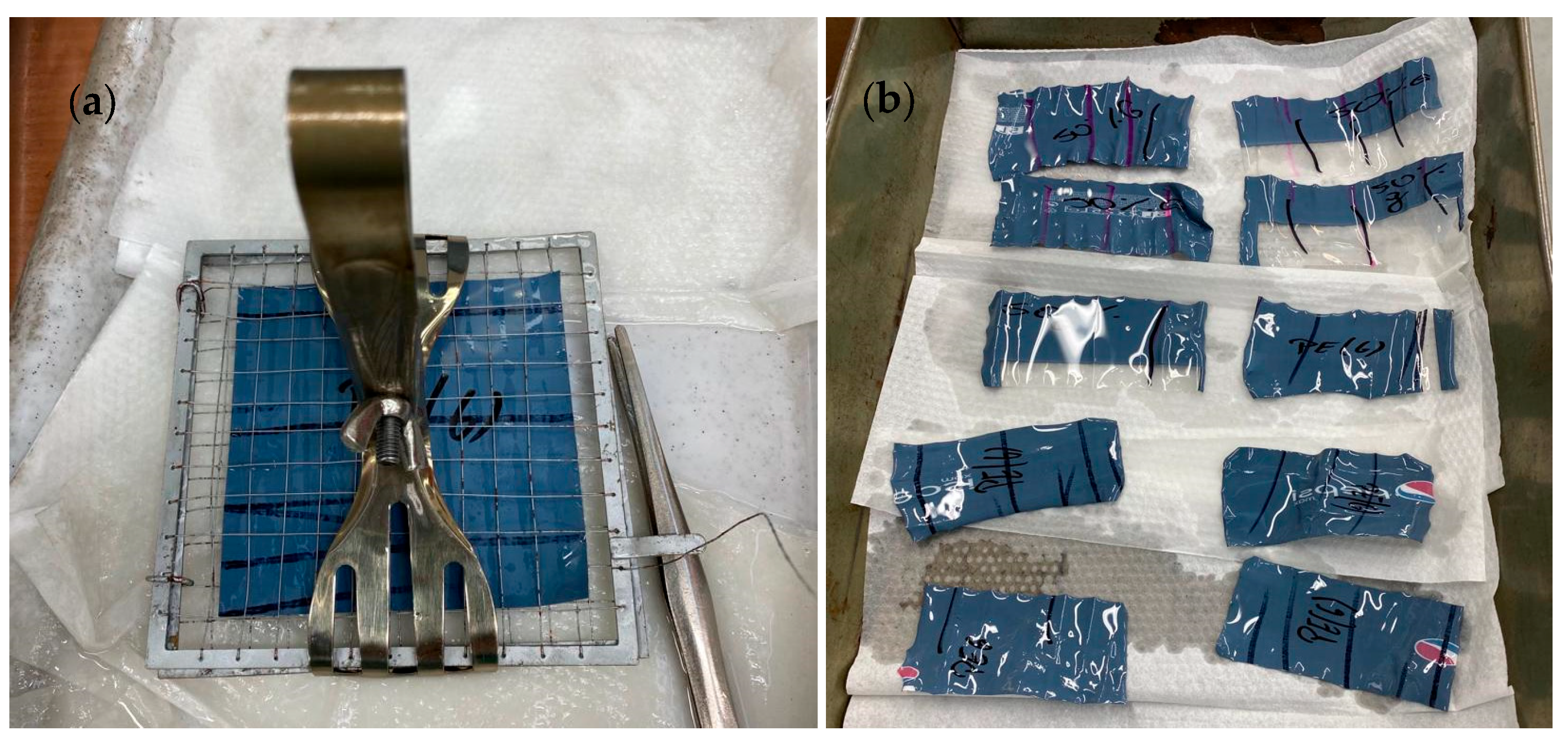 Materials 17 04115 g001