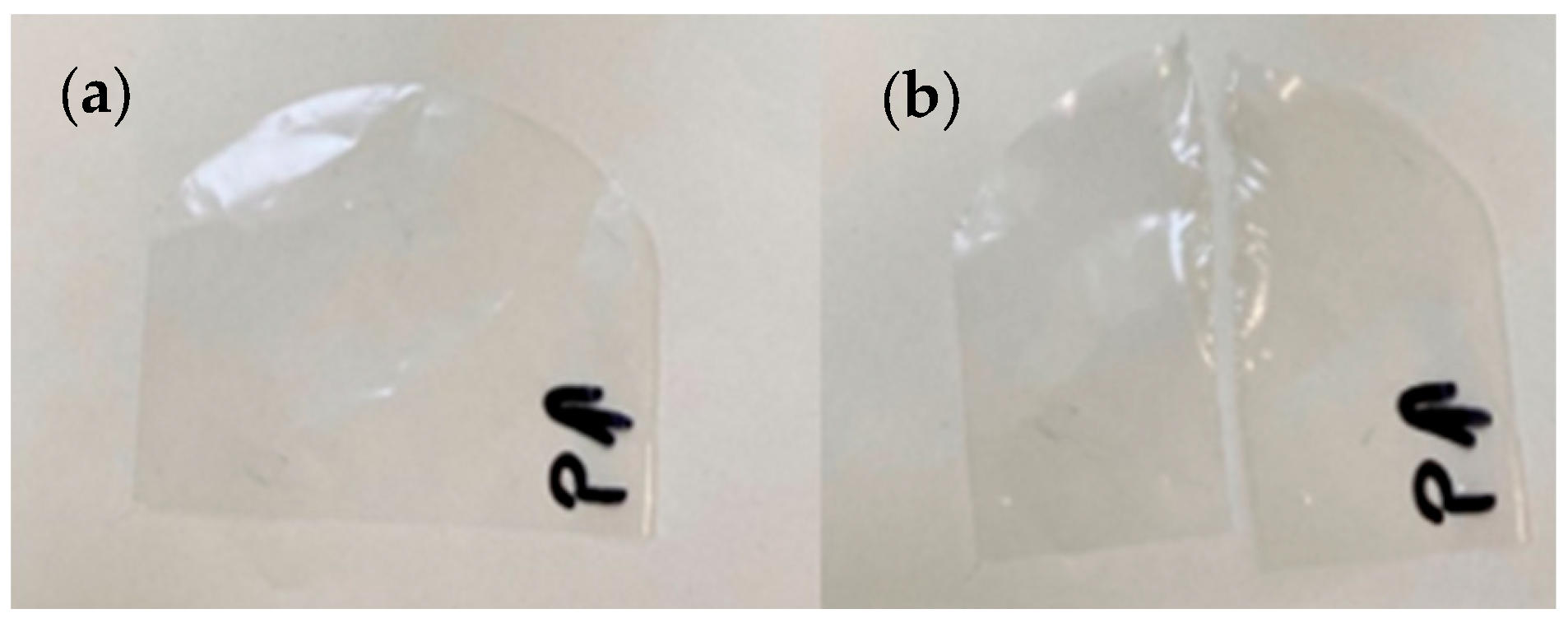 Materials 17 04115 g003