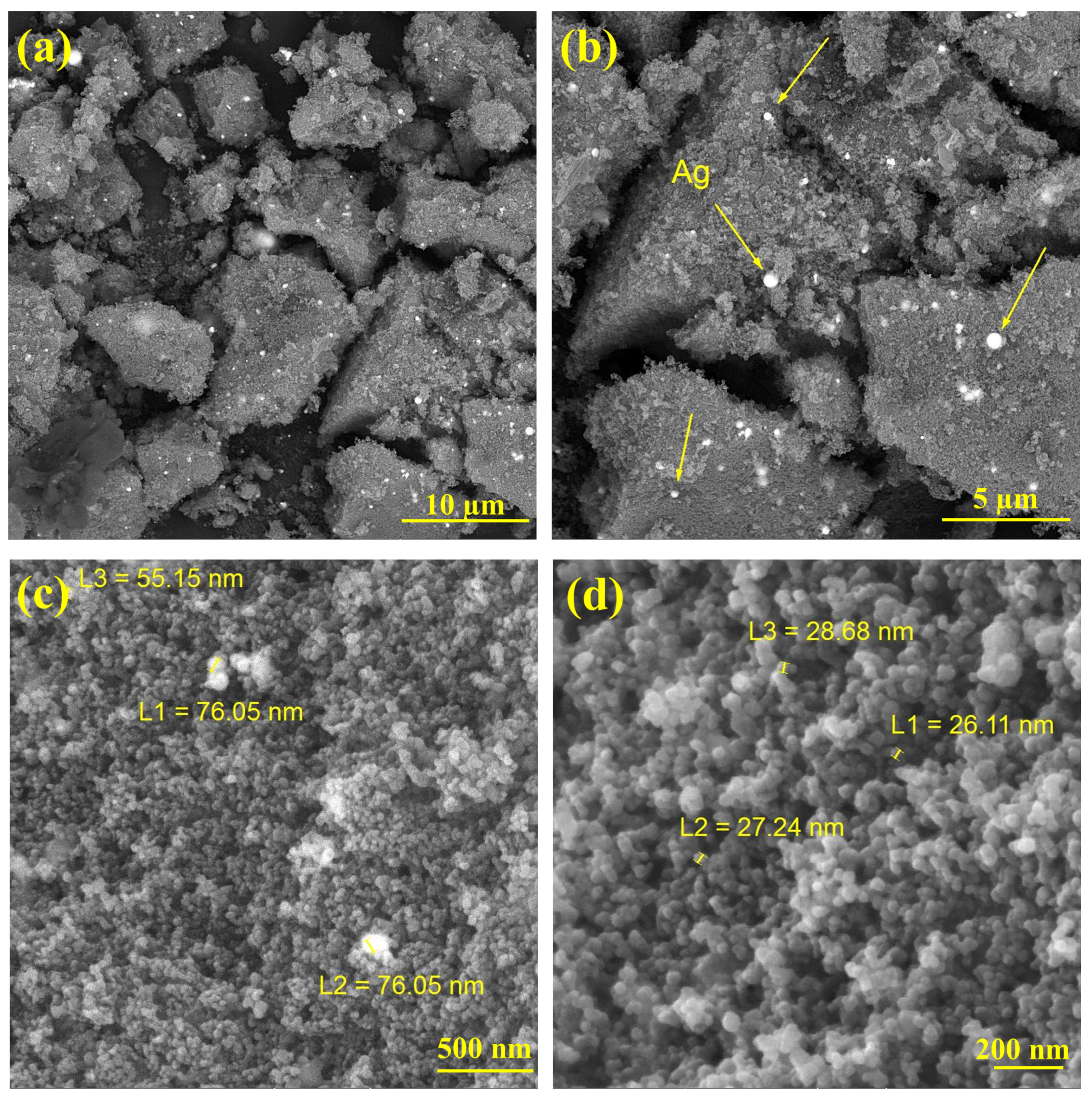 Materials 17 04118 g004