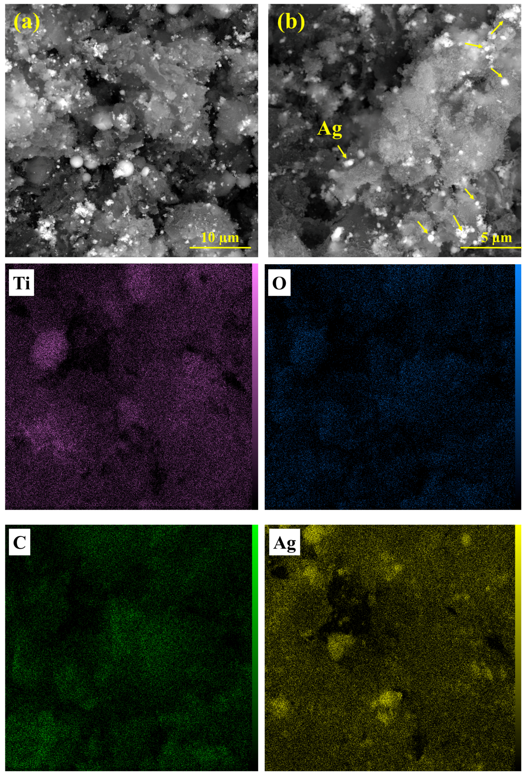 Materials 17 04118 g014