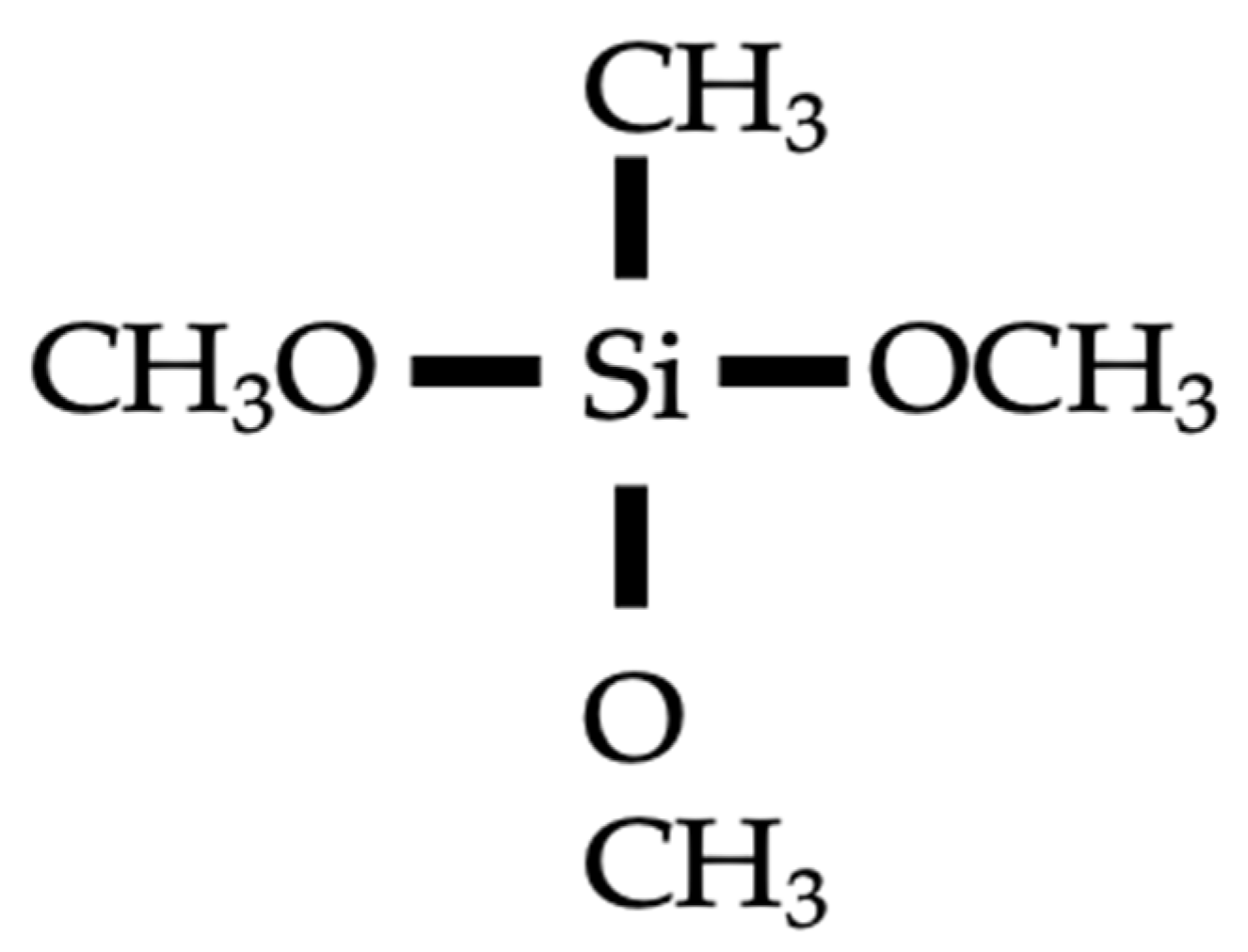 Materials 17 04121 g004