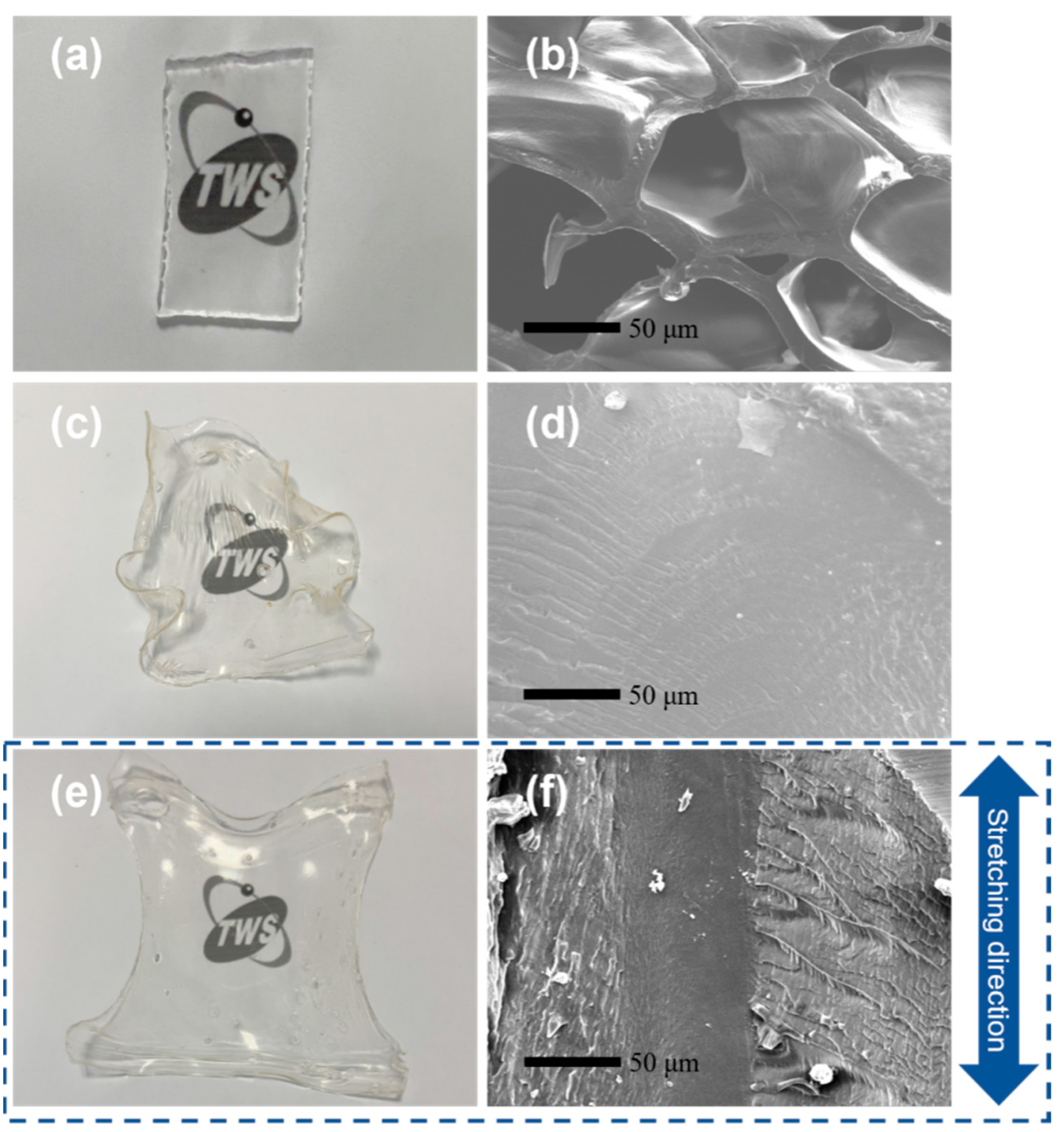 Materials 17 04125 g004