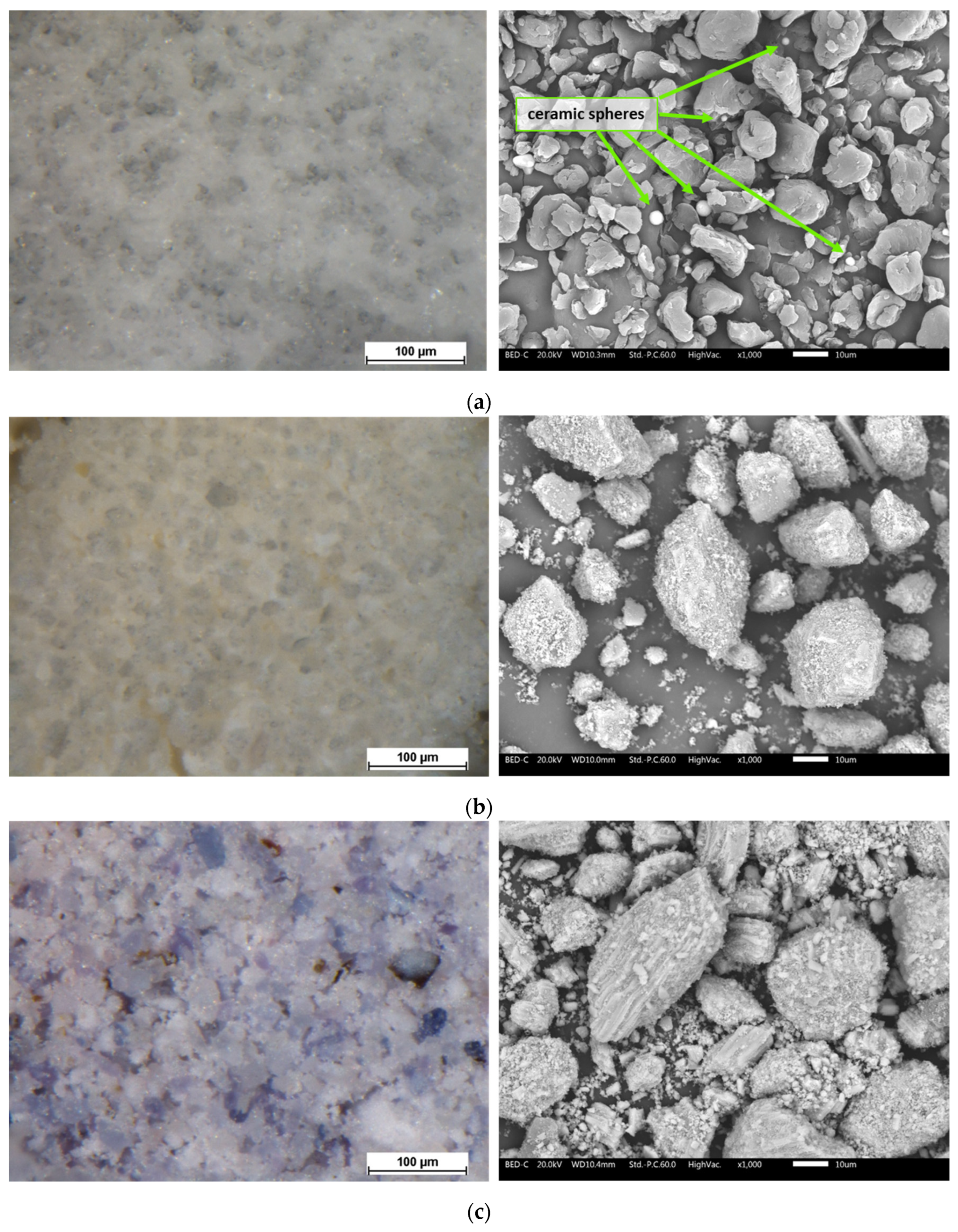 Materials 17 04134 g001