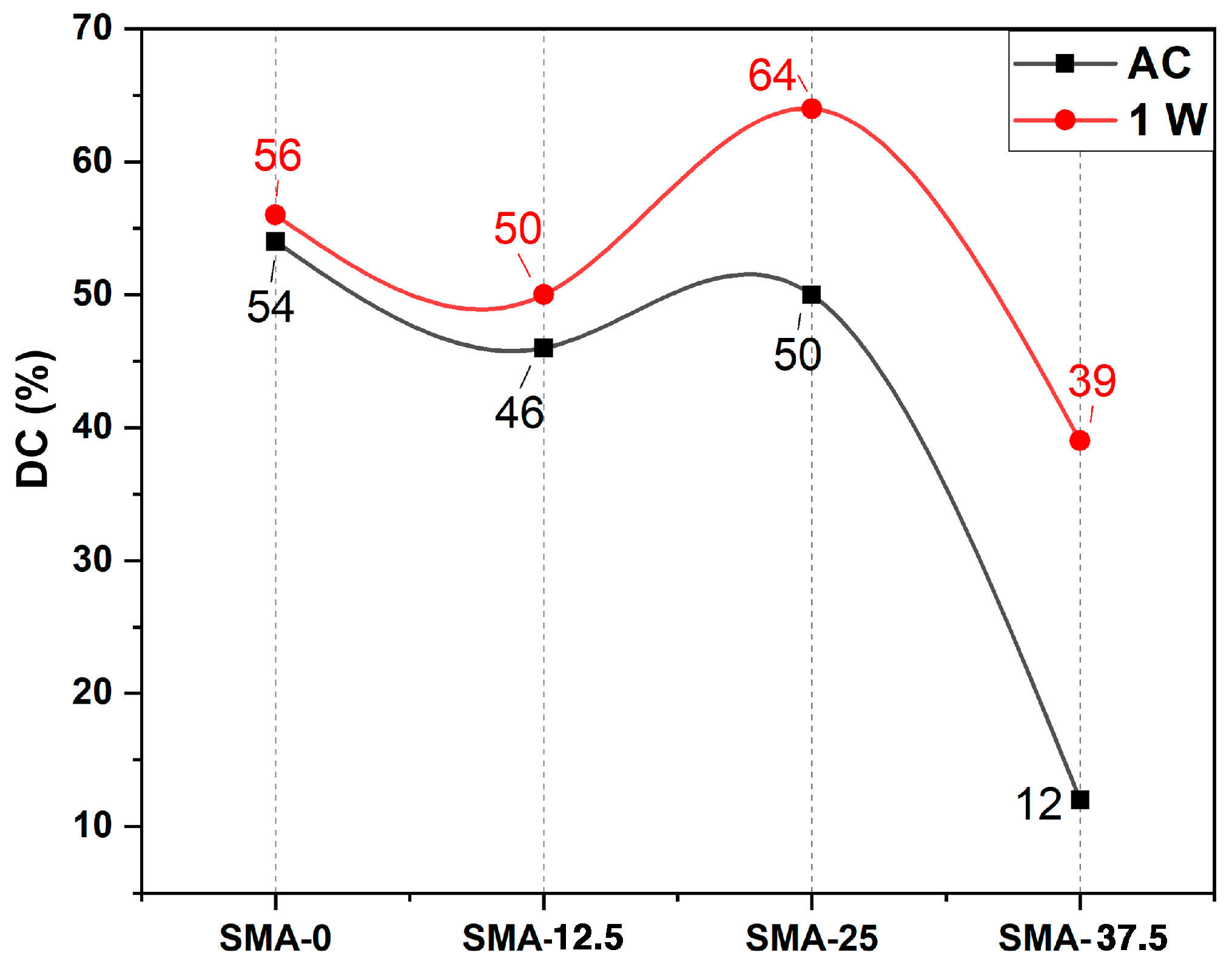 Materials 17 04136 g001 Materials 17 04136 g001