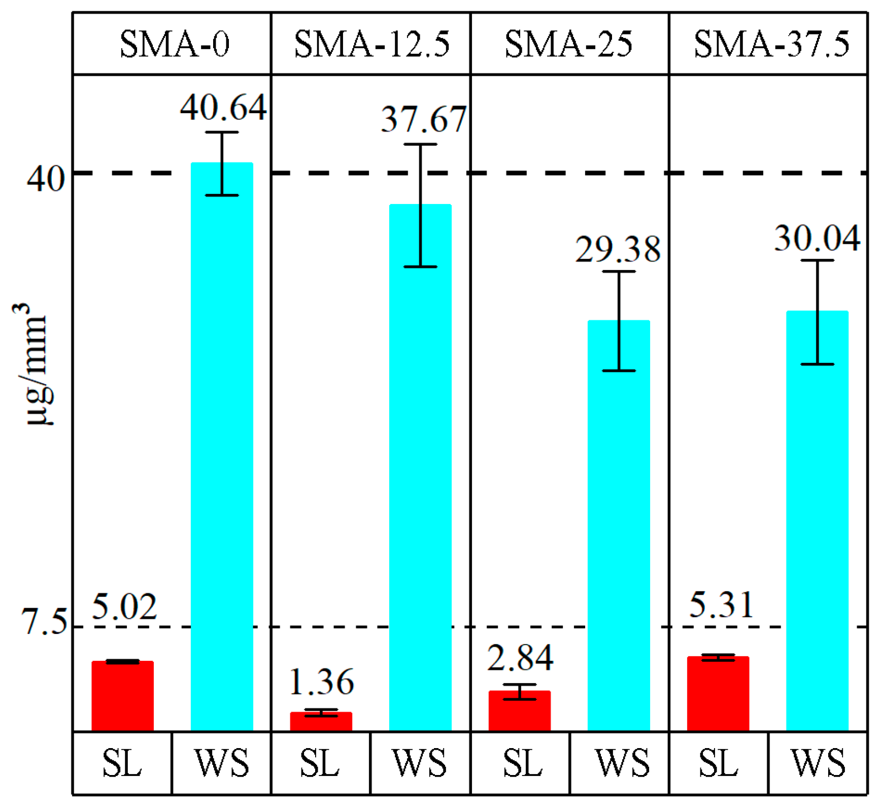 Materials 17 04136 g004 Materials 17 04136 g004