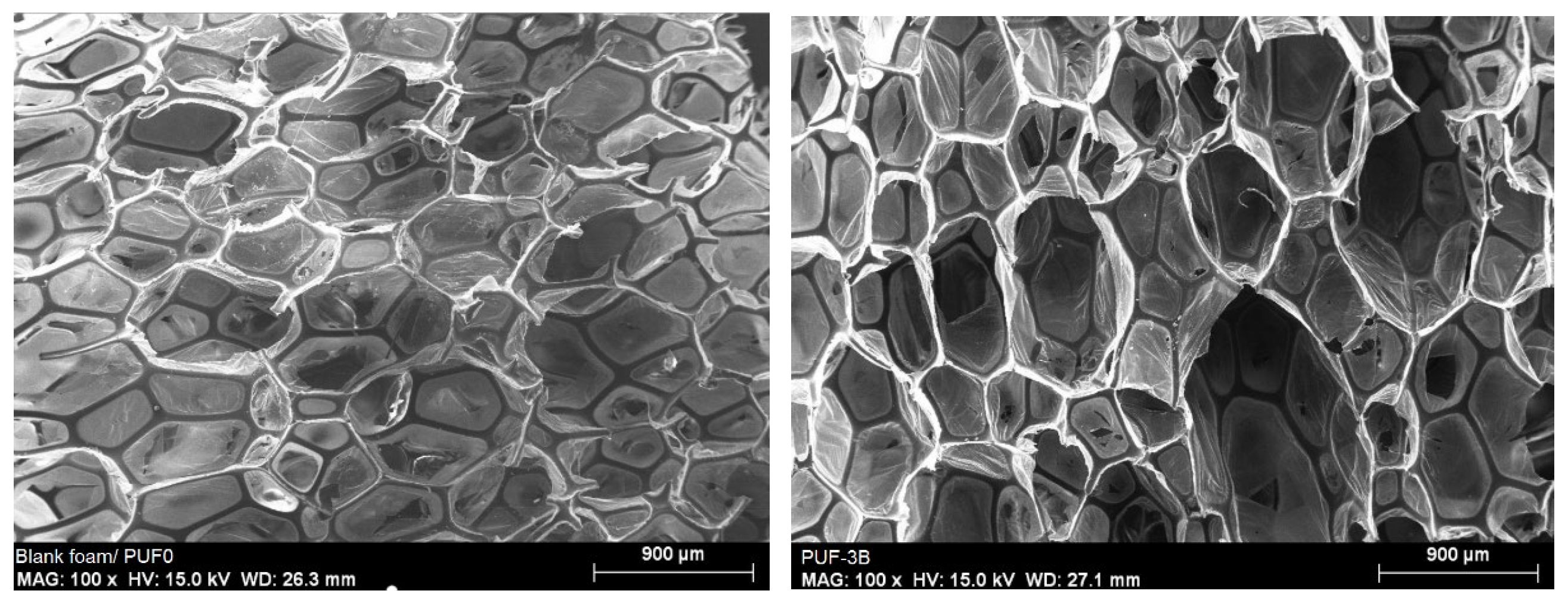 Materials 17 04137 g001