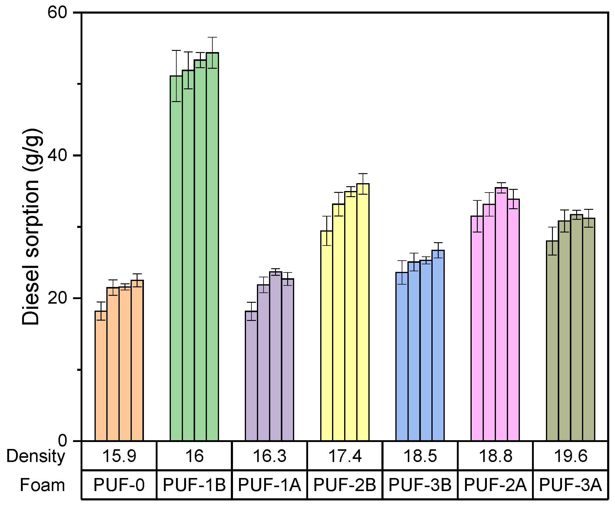 Materials 17 04137 g007