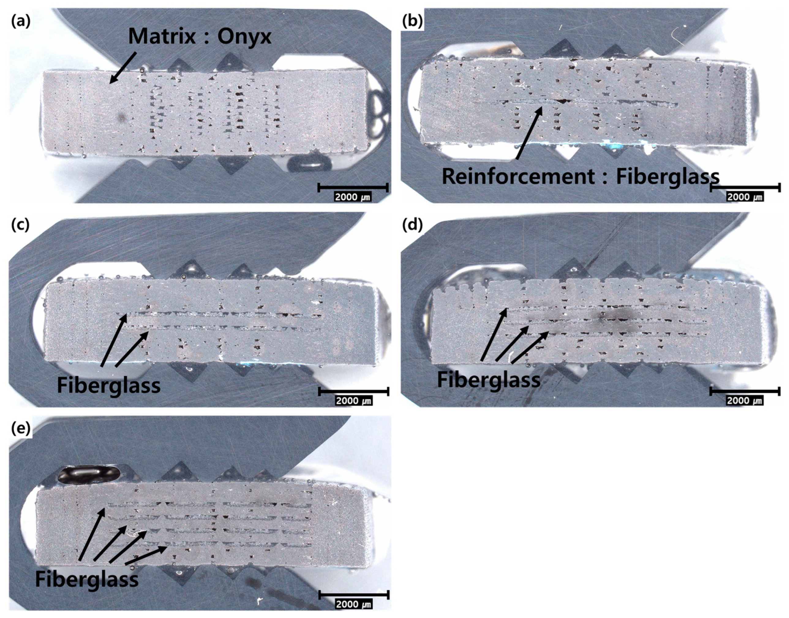 Materials 17 04140 g004