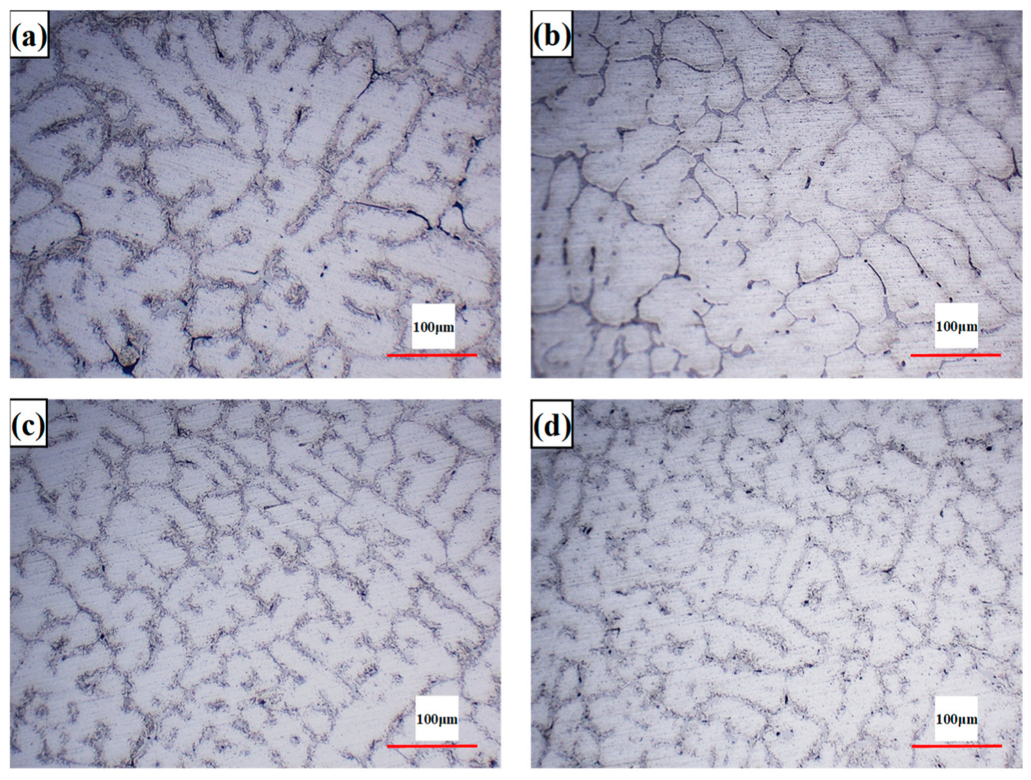 Materials 17 04141 g001