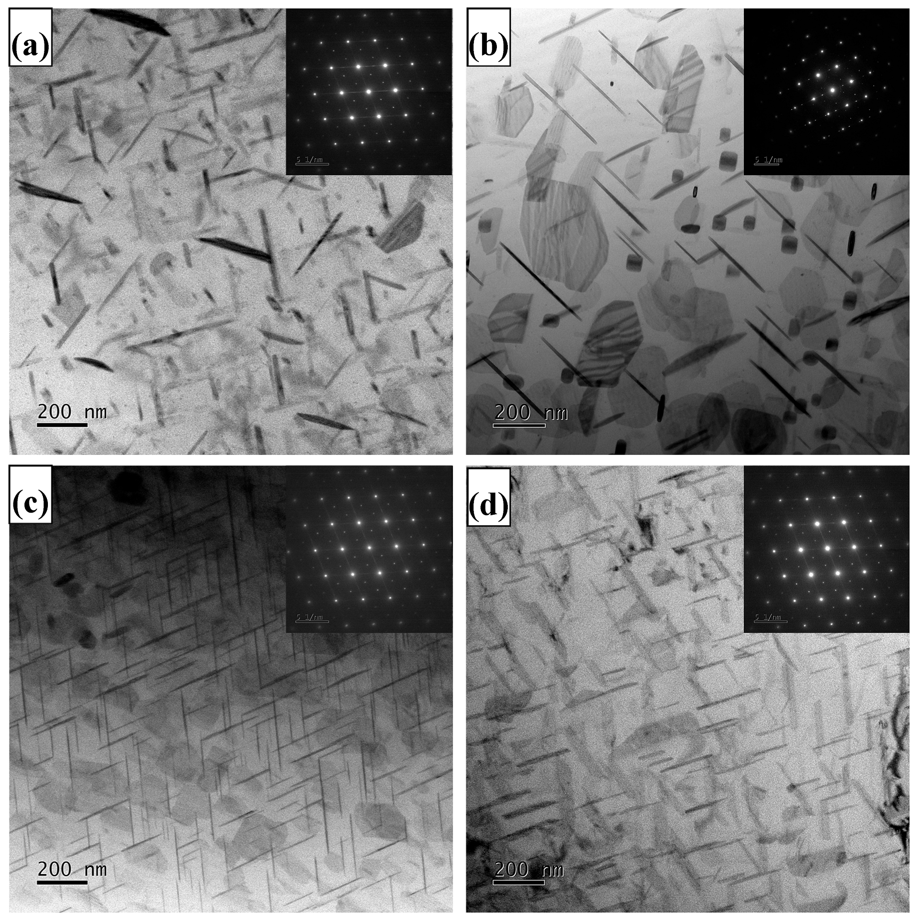 Materials 17 04141 g007