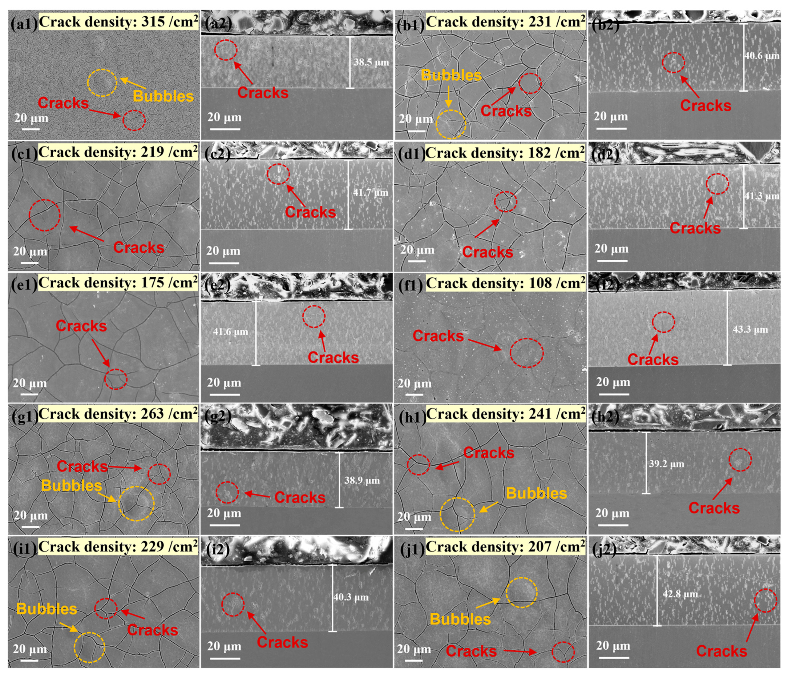 Materials 17 04142 g003