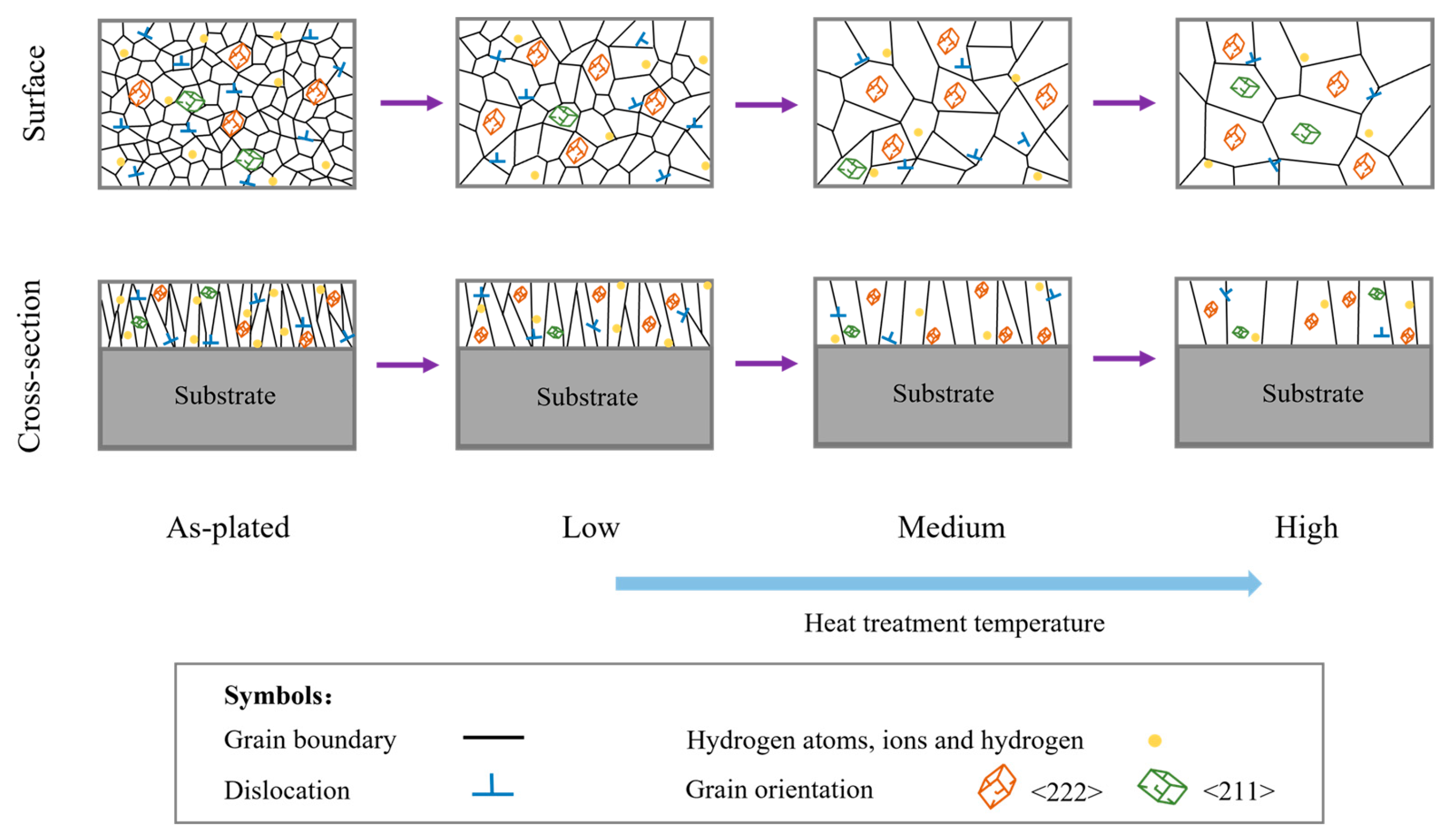 Materials 17 04142 g013