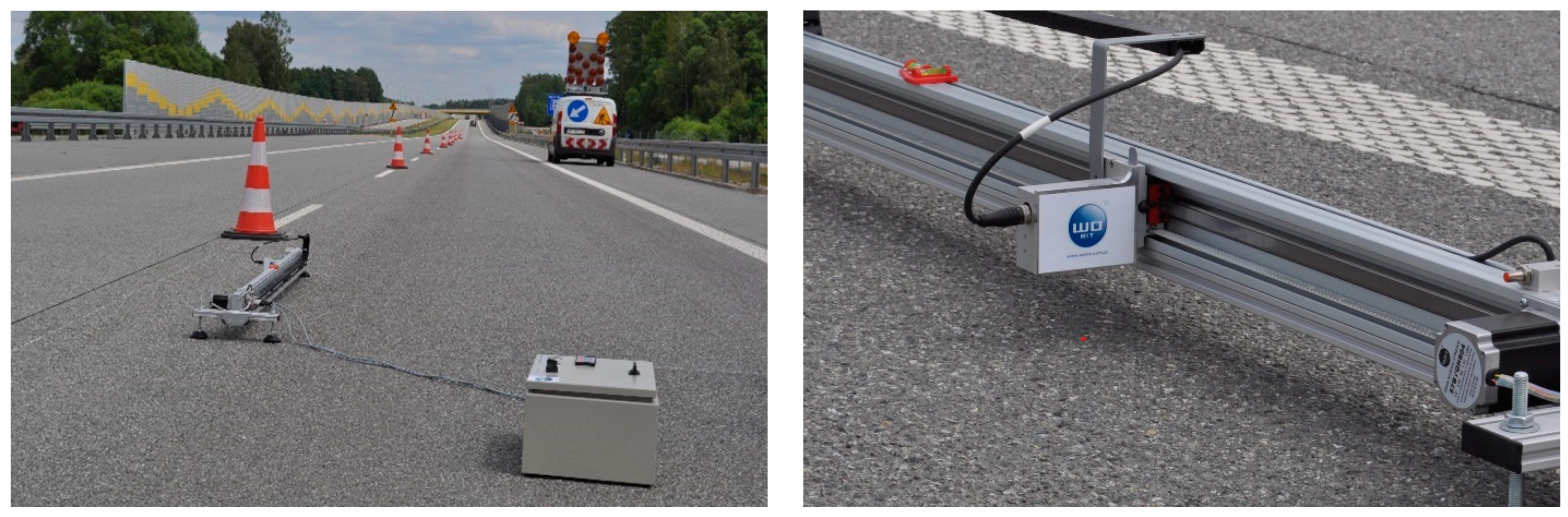 Materials 17 04147 g008