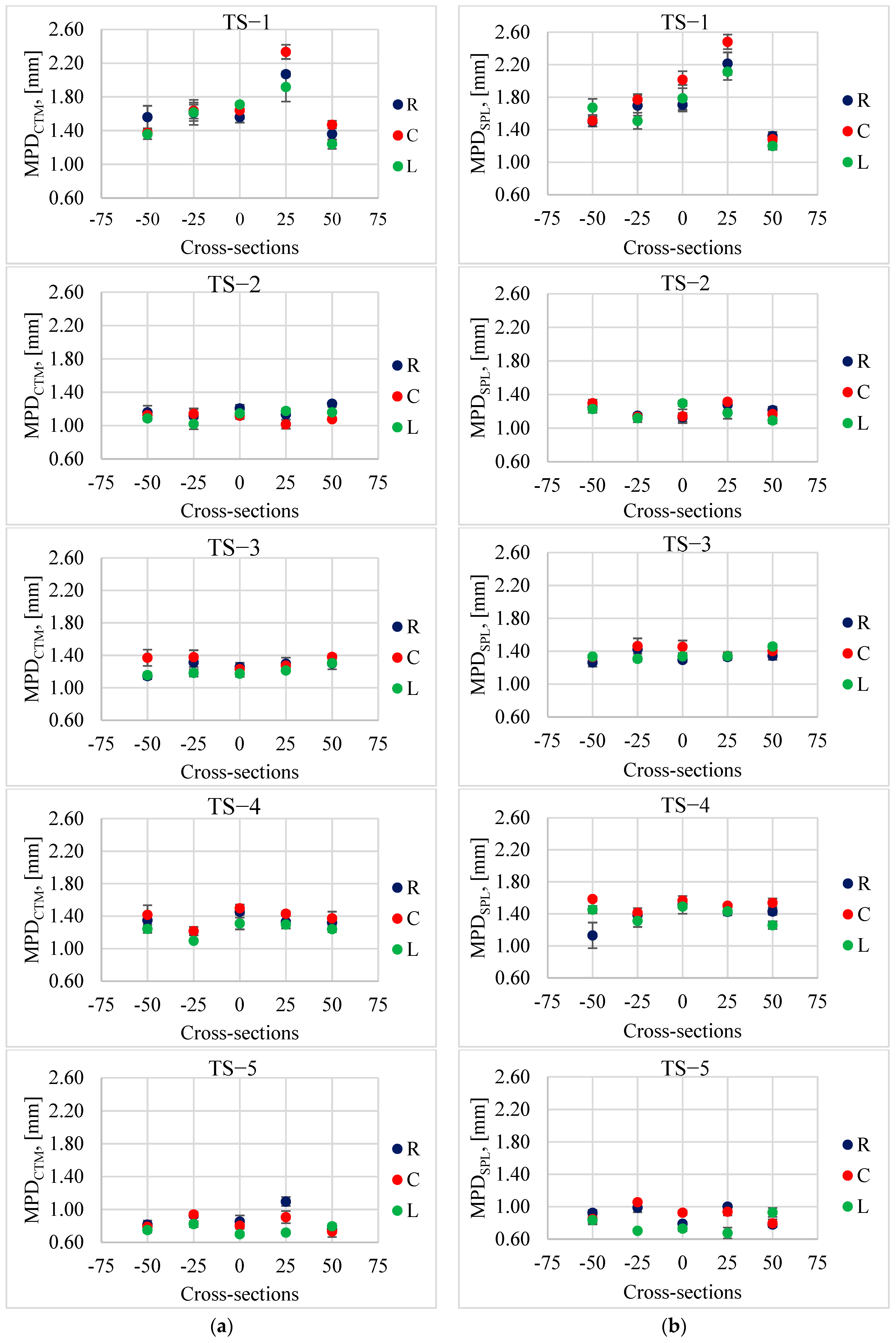 Materials 17 04147 g011