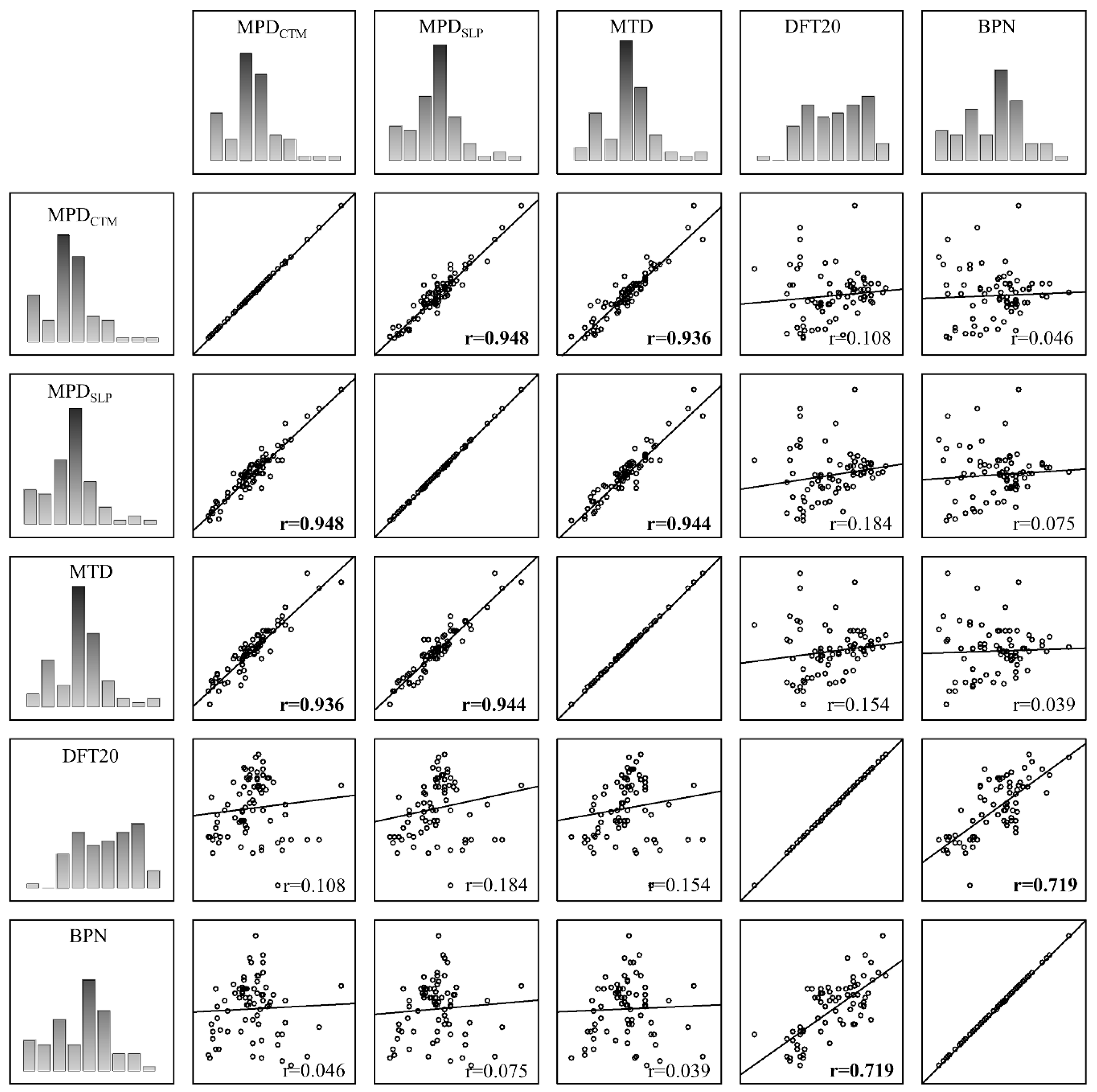 Materials 17 04147 g013
