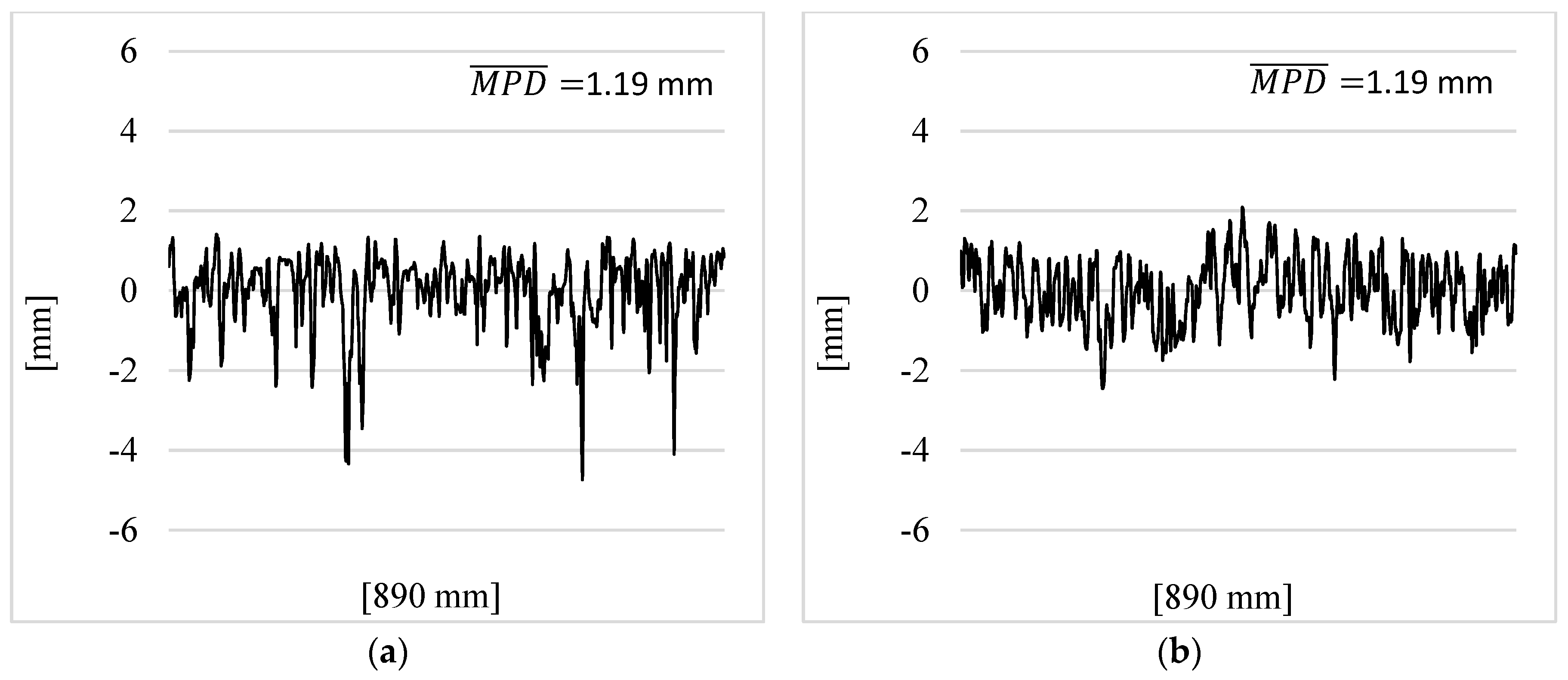 Materials 17 04147 g016