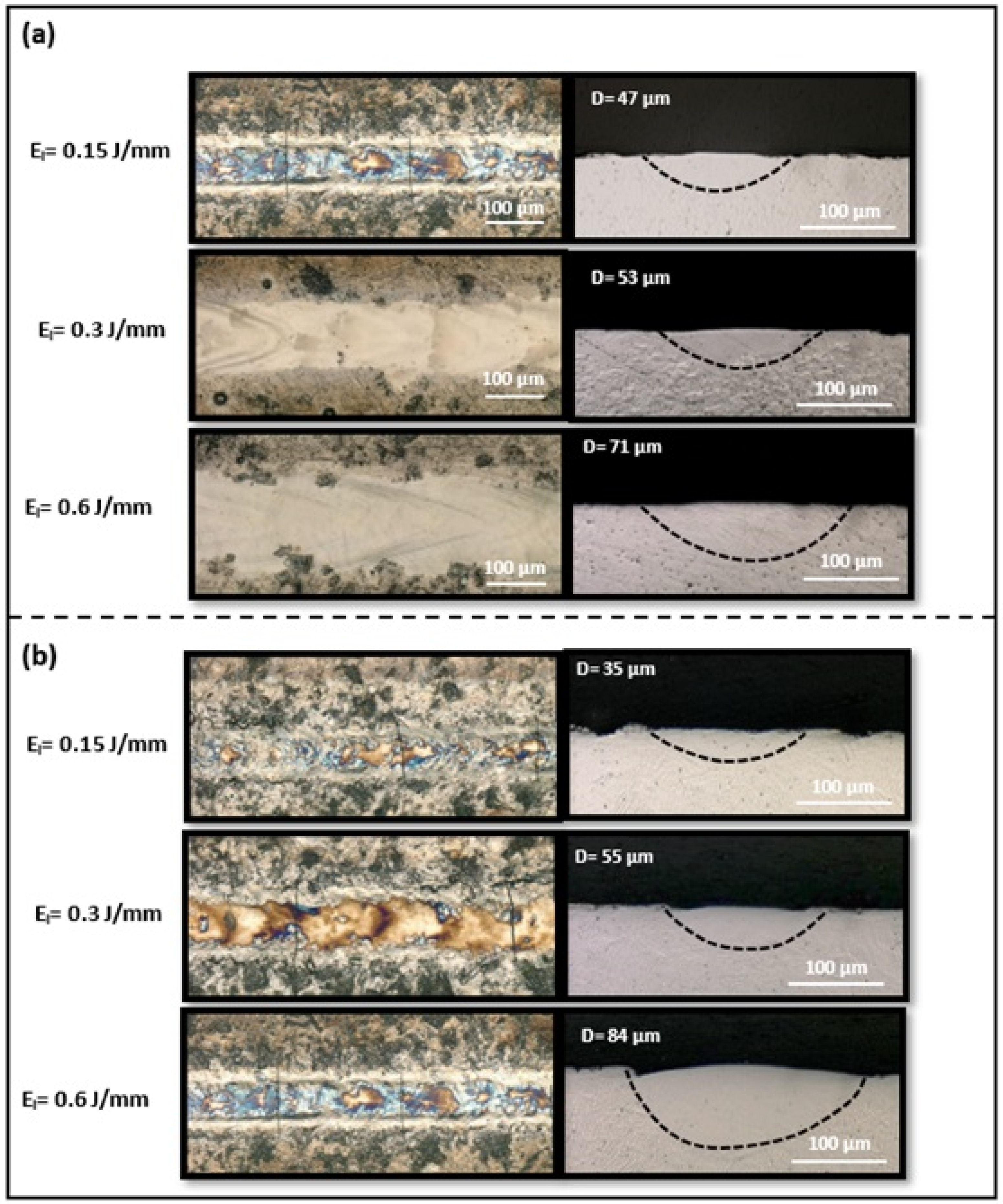Materials 17 04150 g009 Materials 17 04150 g009