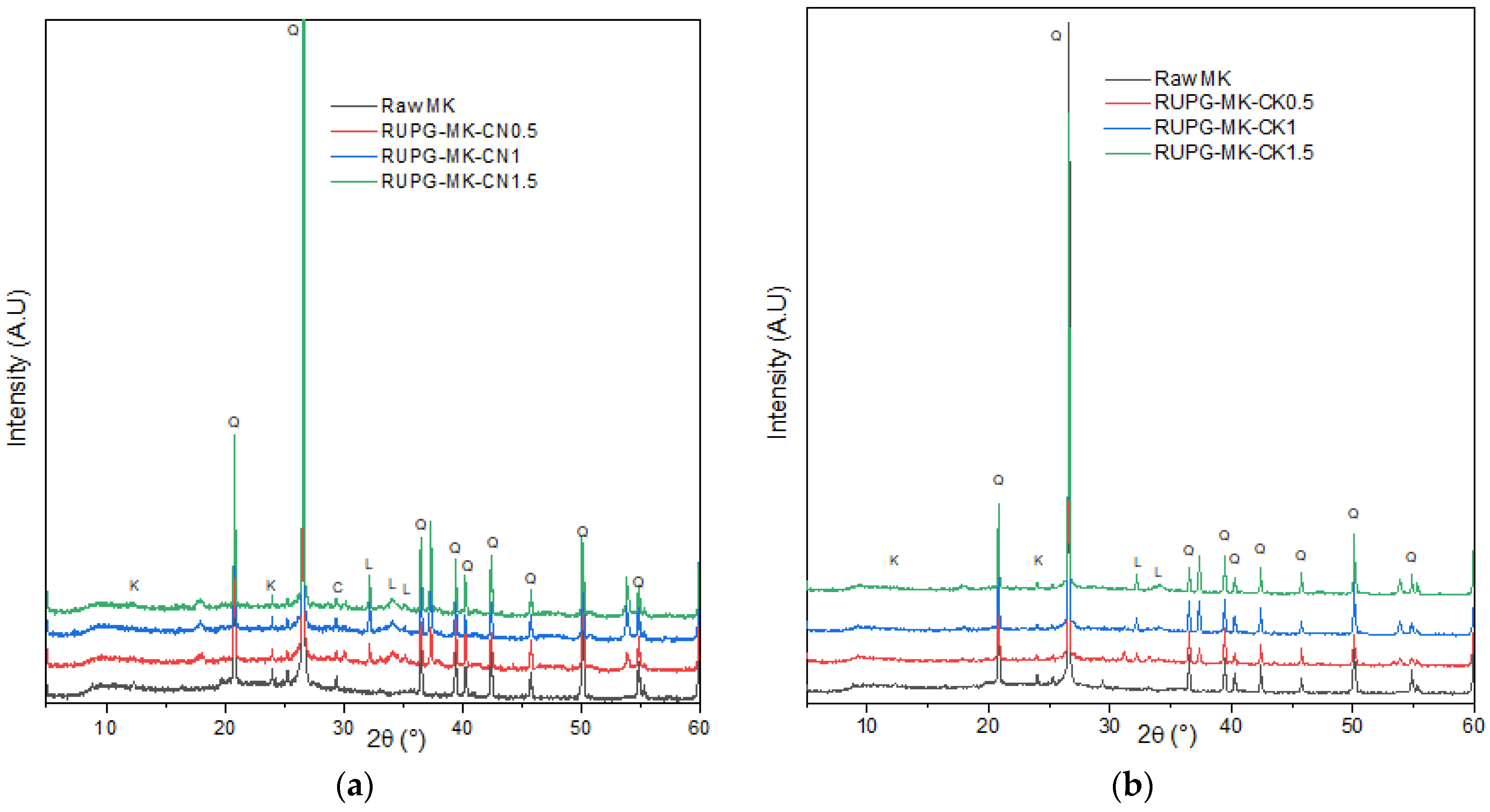 Materials 17 04151 g004