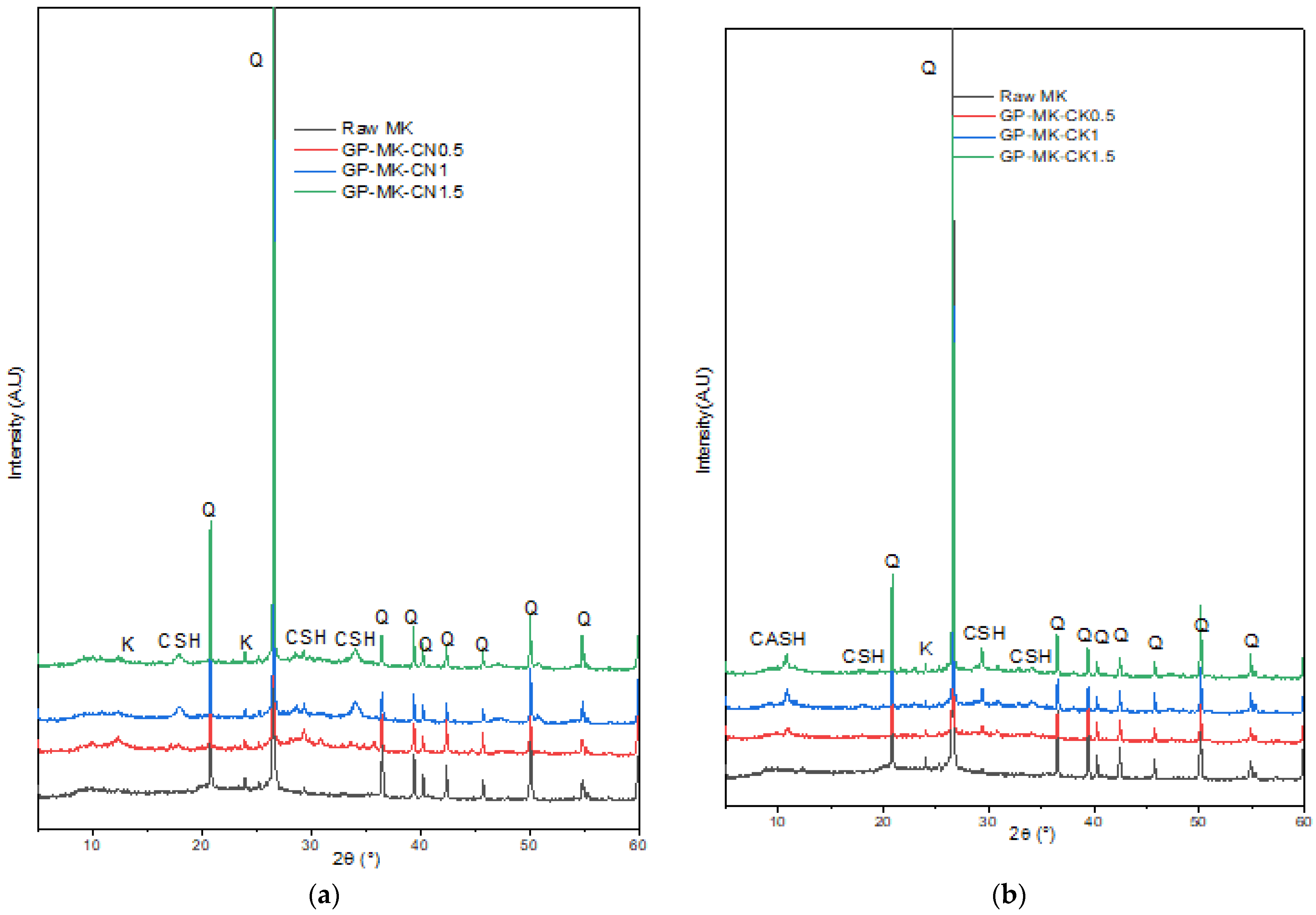 Materials 17 04151 g008