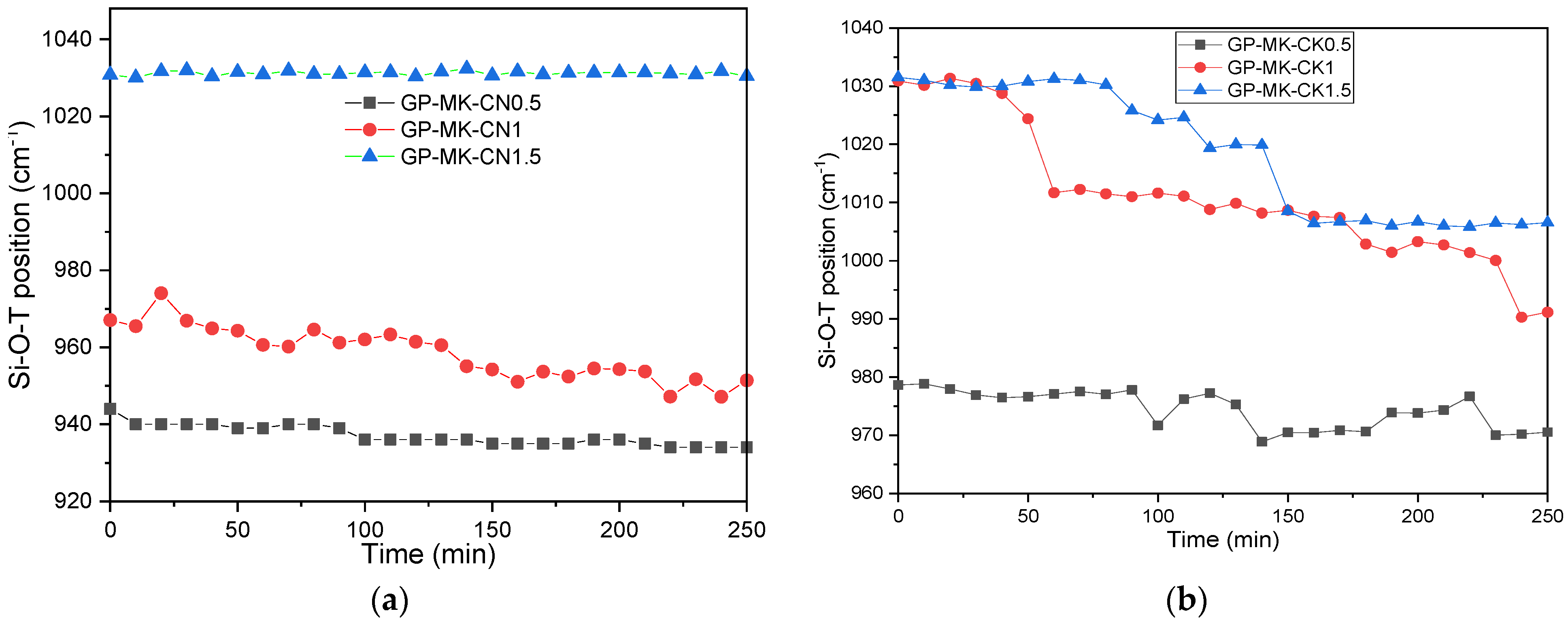 Materials 17 04151 g011