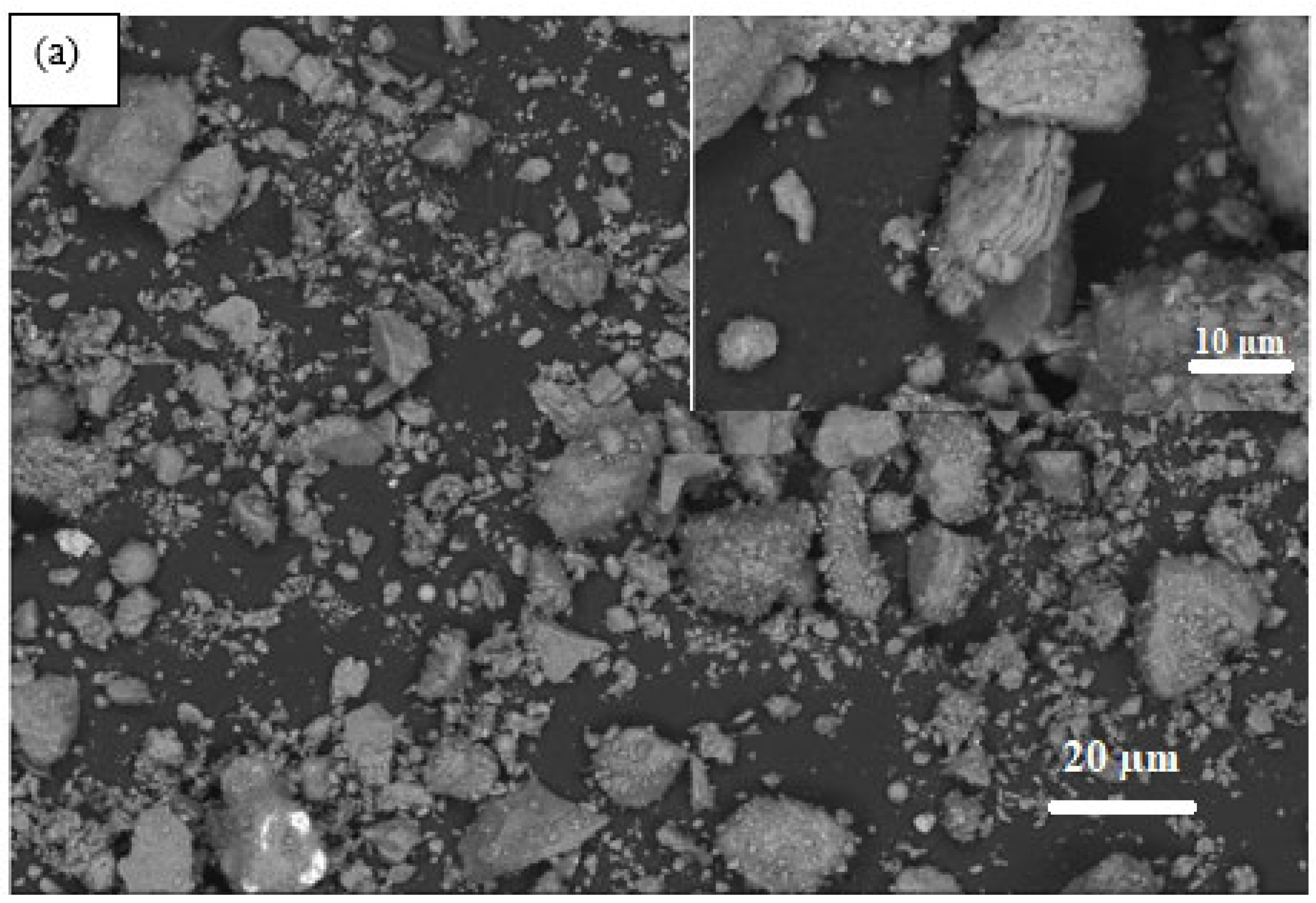 Materials 17 04151 g012a