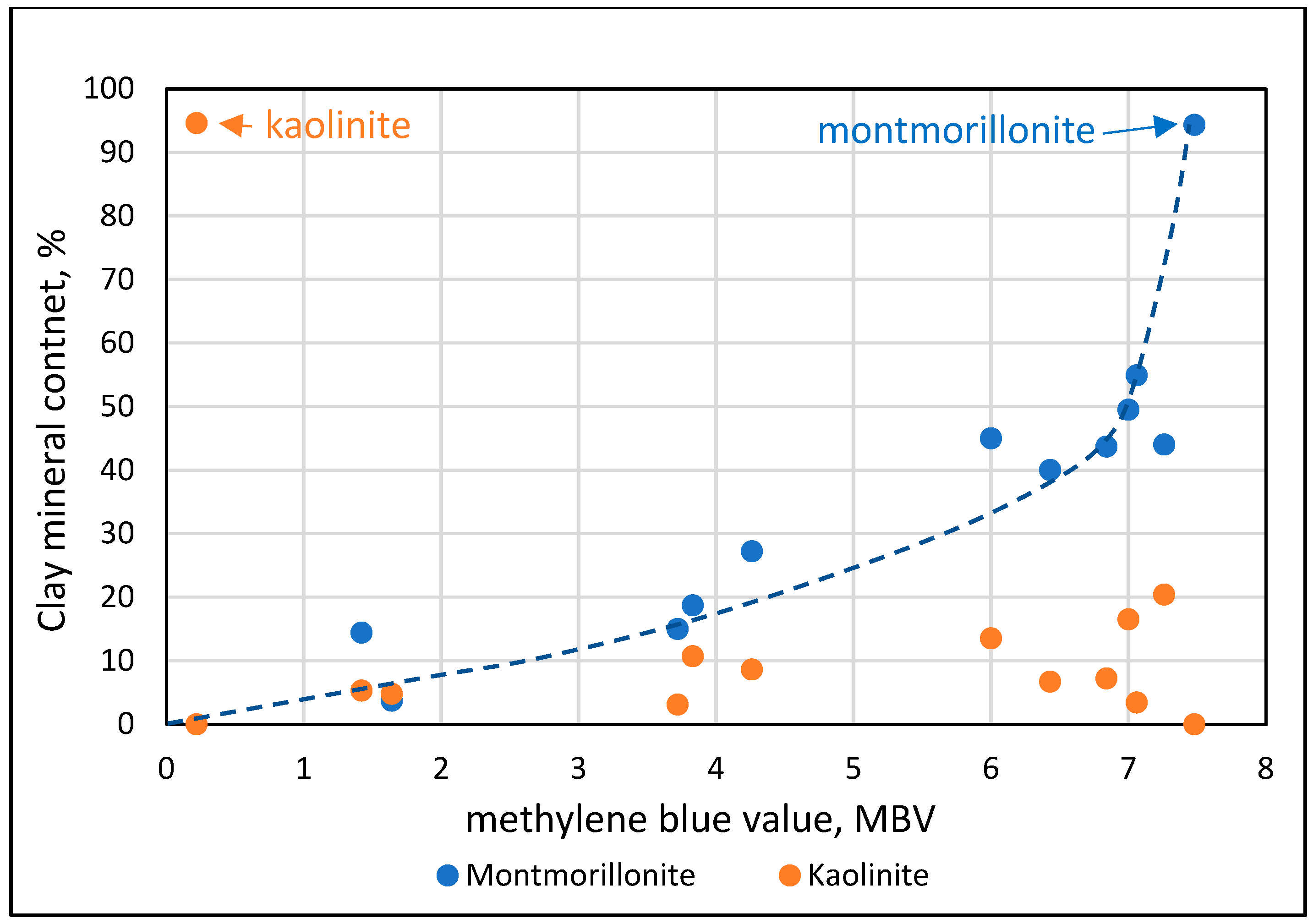 Materials 17 04153 g004