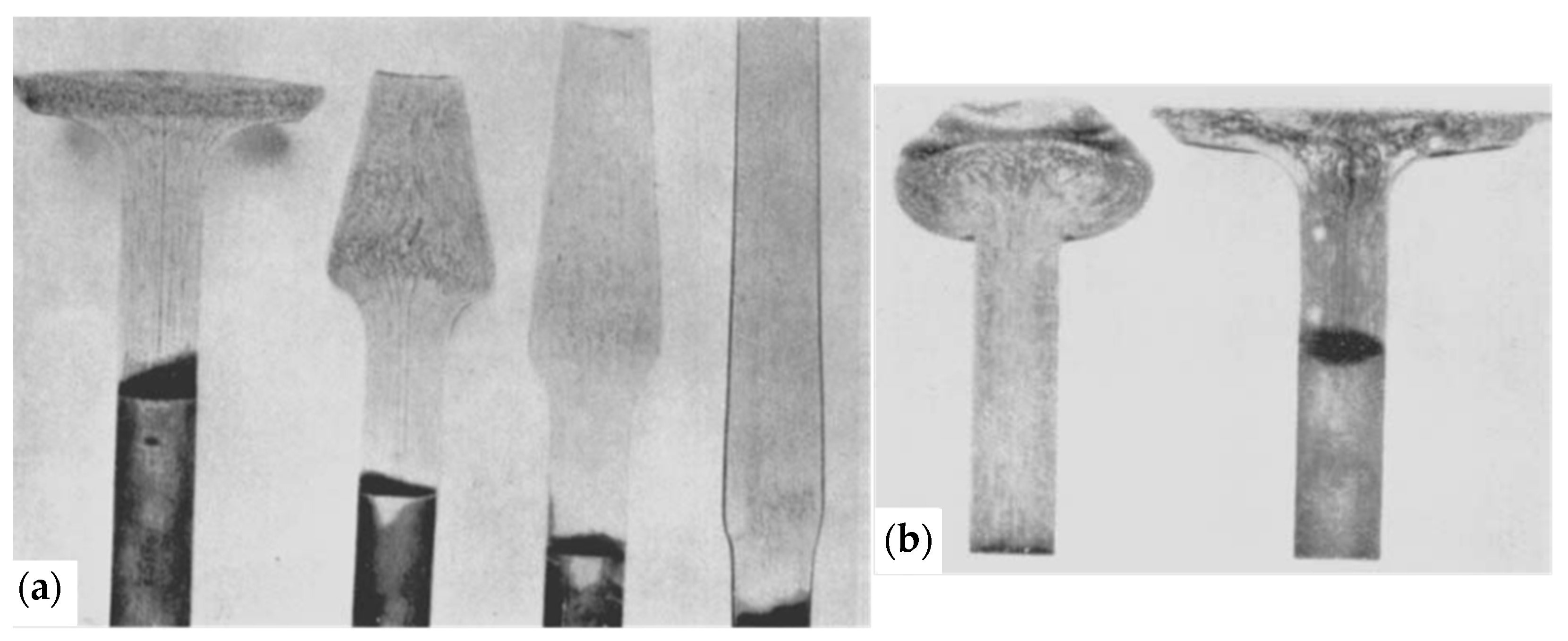 Materials 17 04156 g003 Materials 17 04156 g003