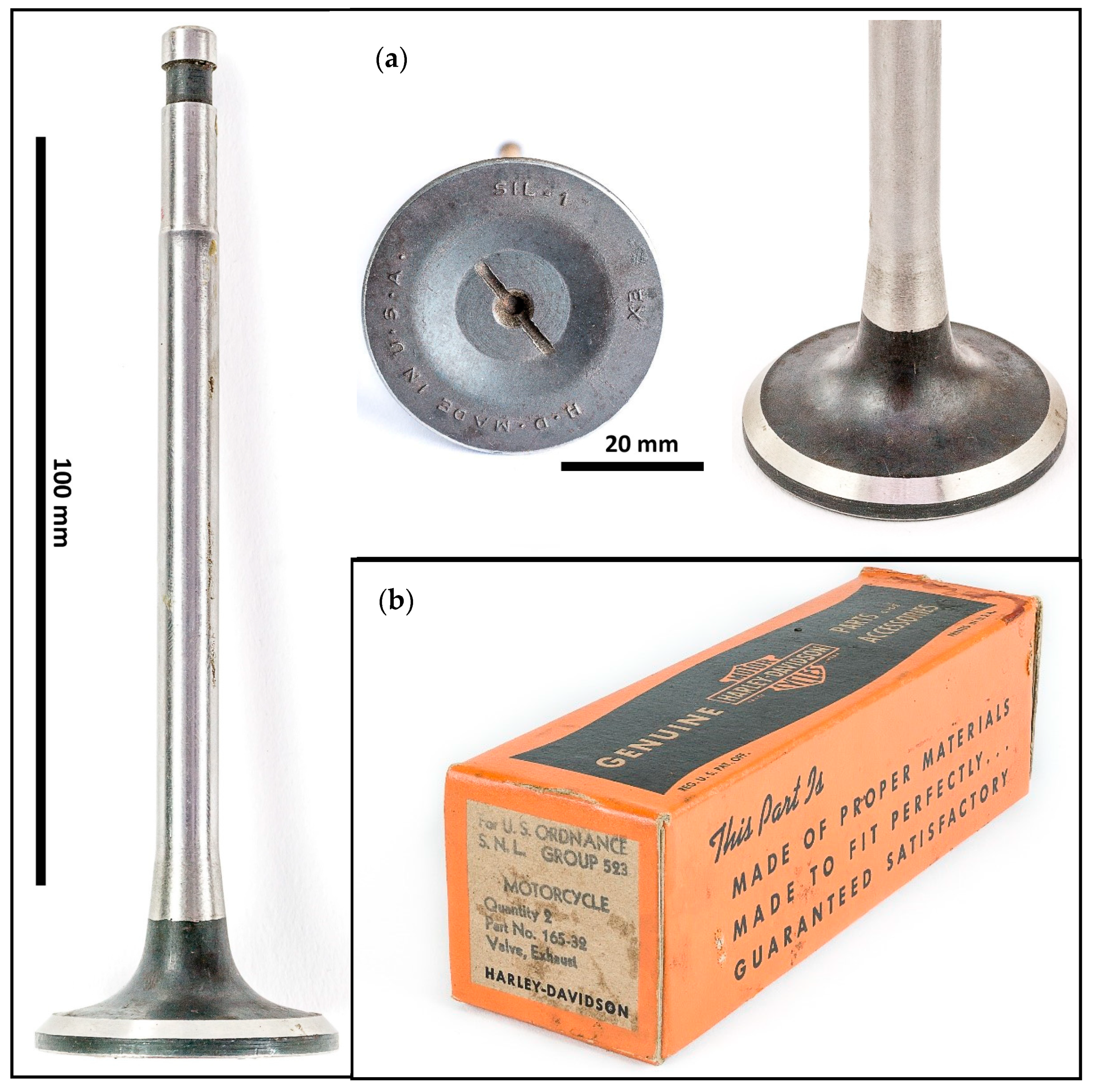 Materials 17 04156 g004 Materials 17 04156 g004