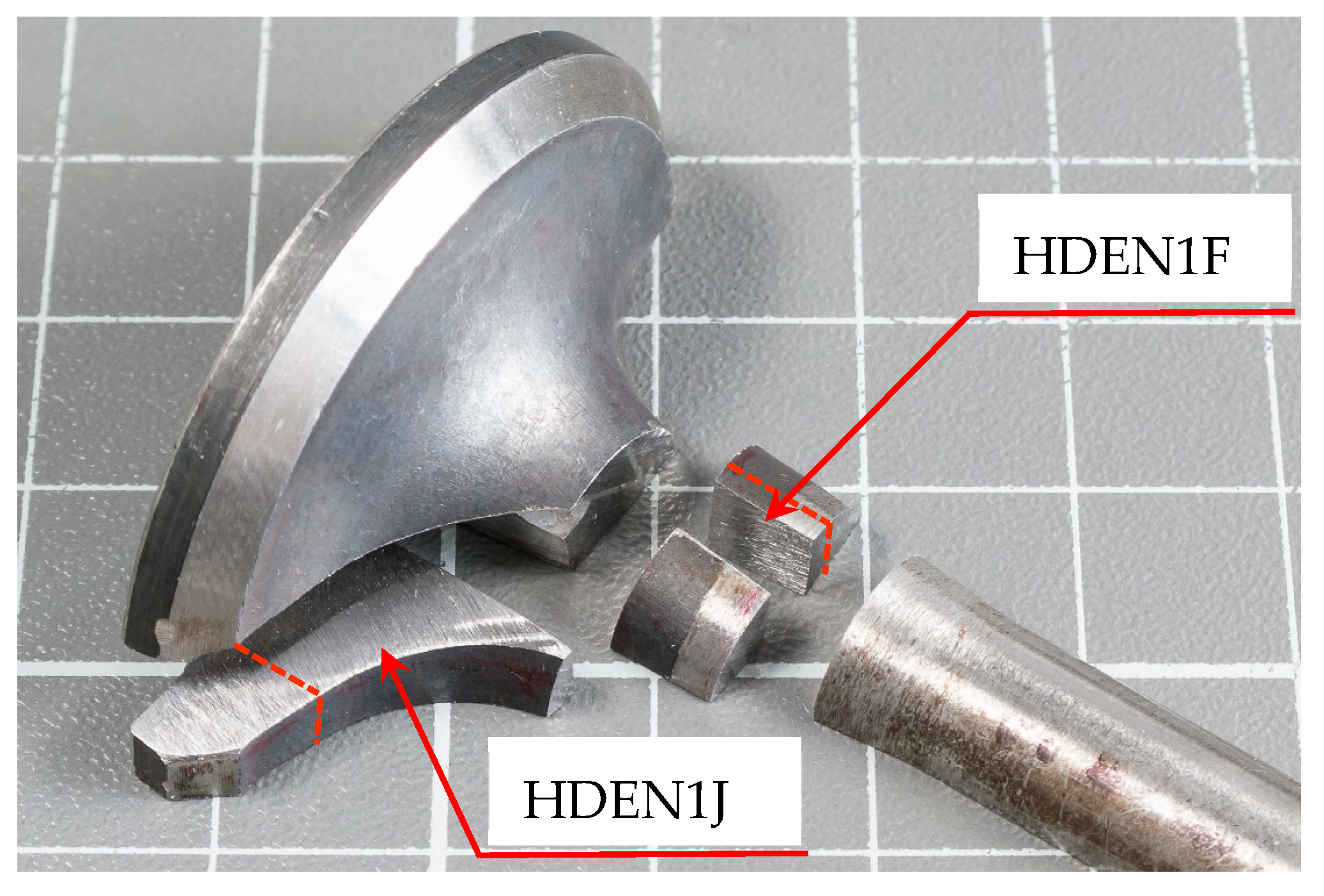 Materials 17 04156 g005 Materials 17 04156 g005