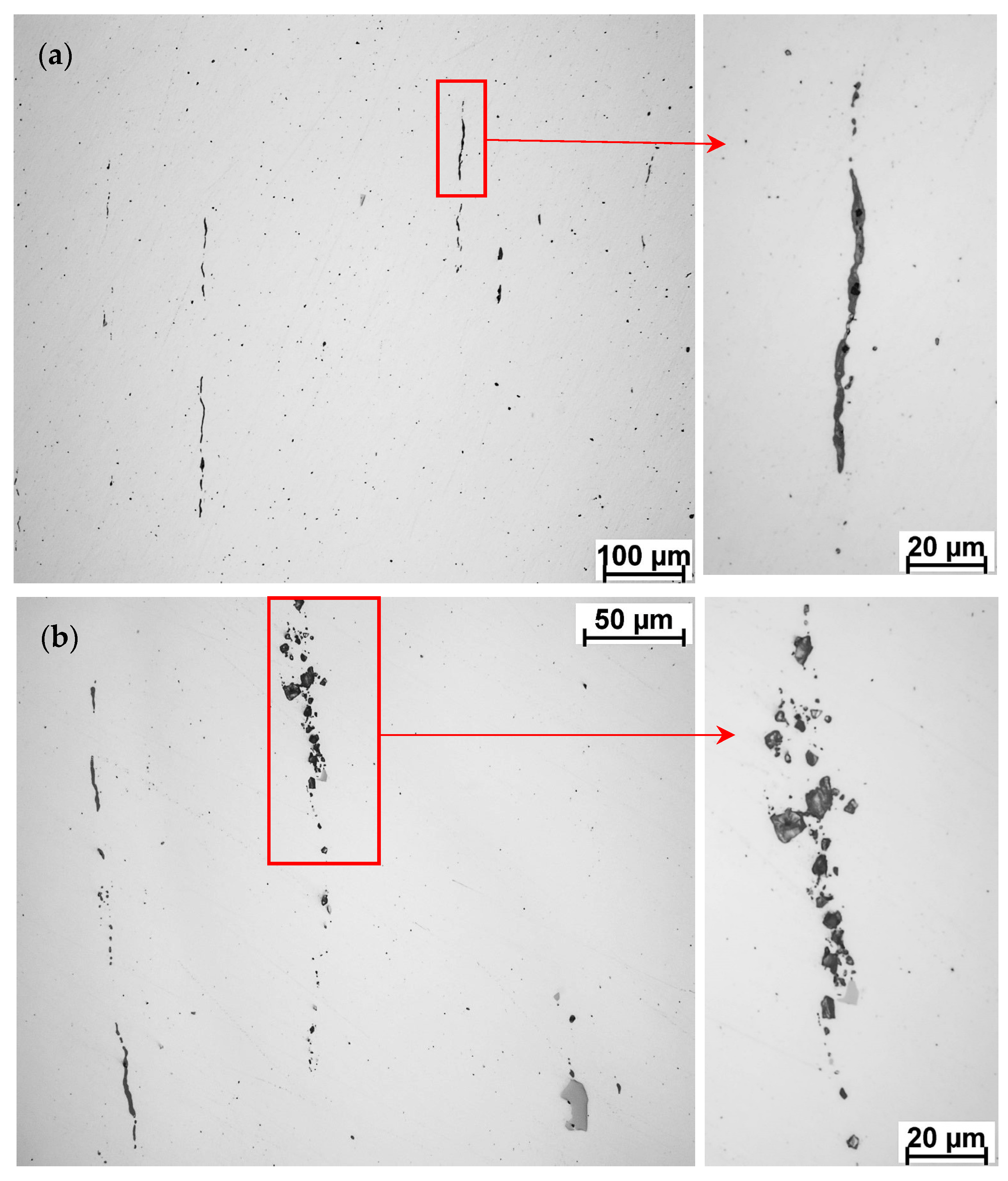 Materials 17 04156 g010 Materials 17 04156 g010