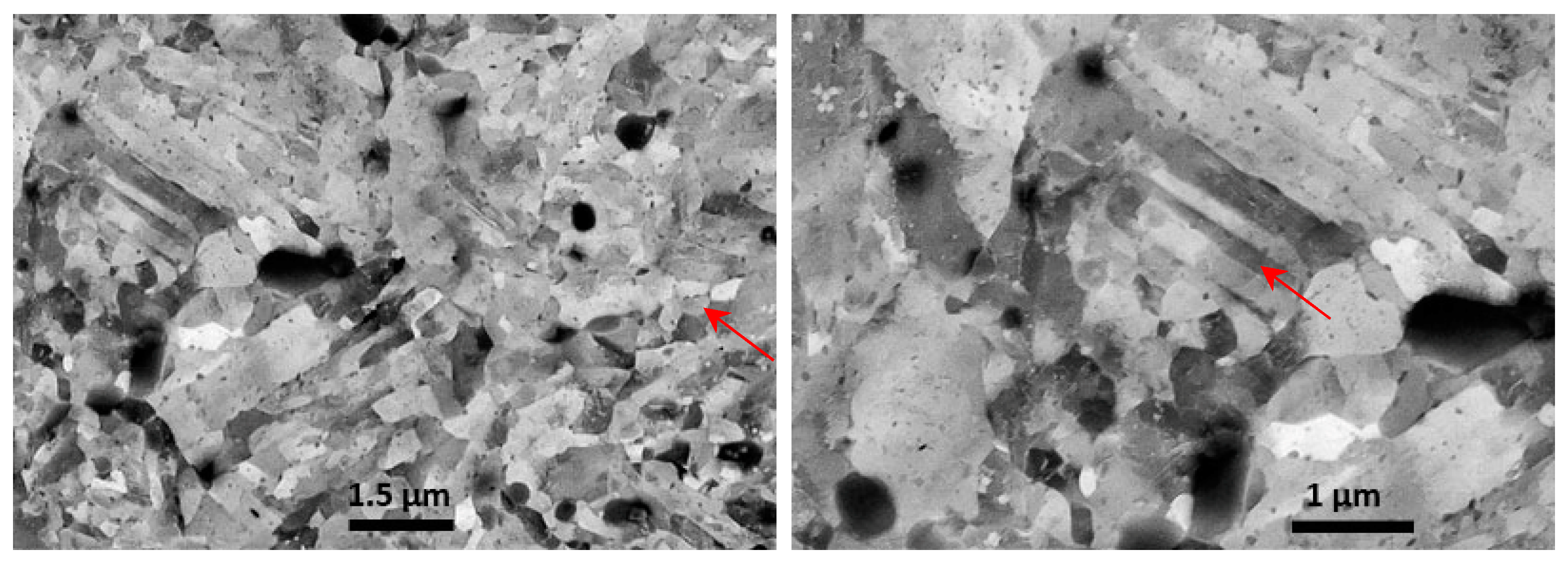 Materials 17 04156 g012 Materials 17 04156 g012