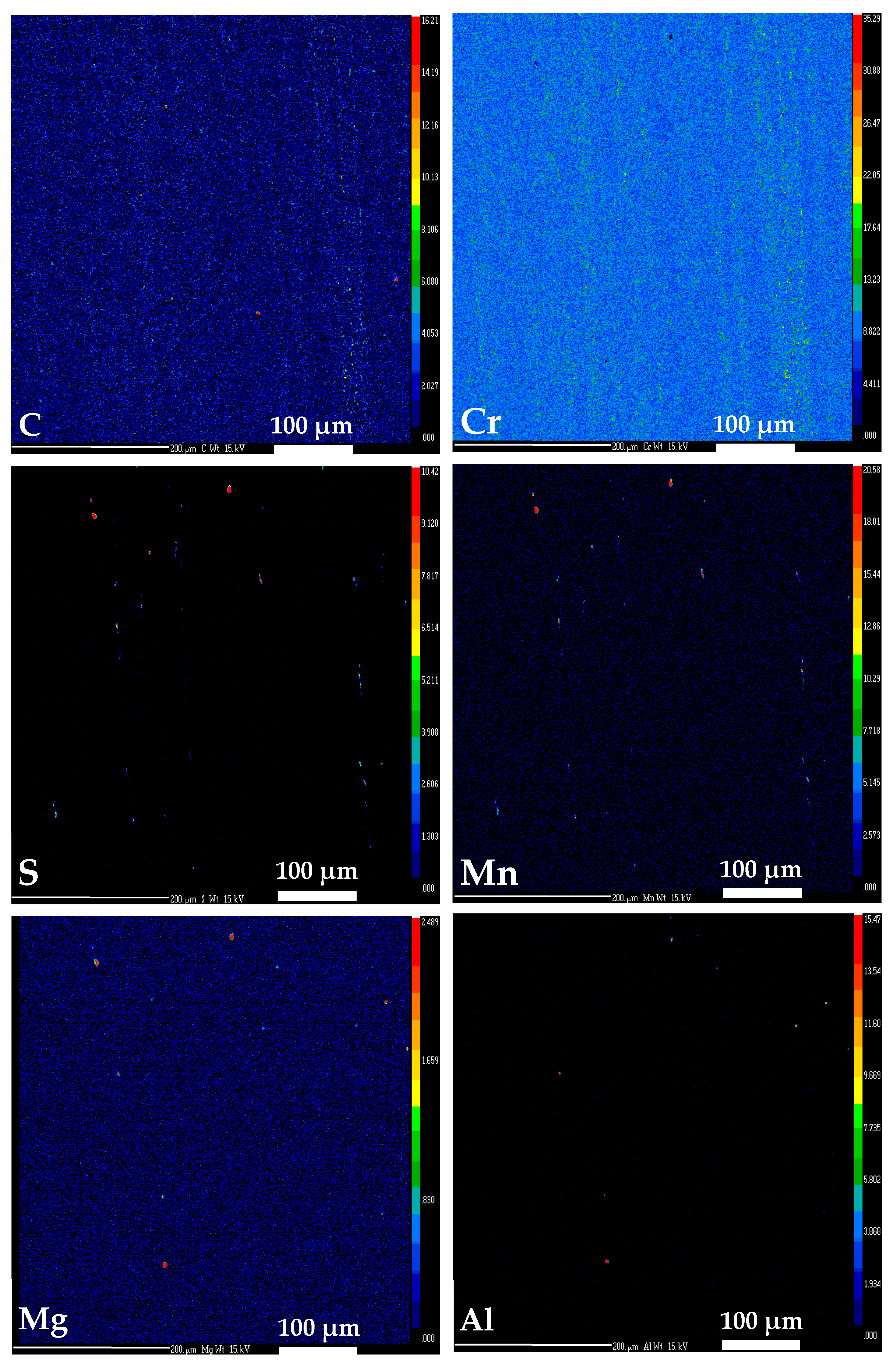 Materials 17 04156 g013 Materials 17 04156 g013