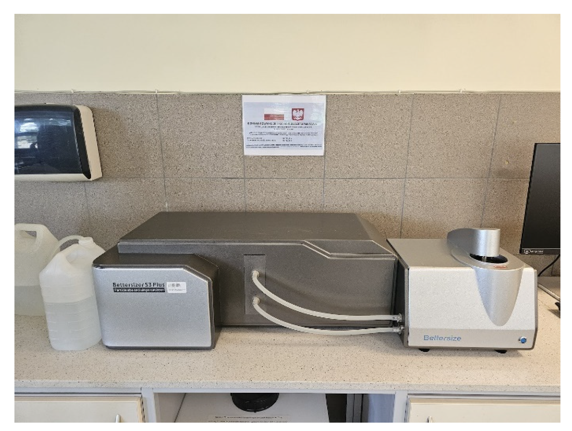 Materials 17 04158 g002