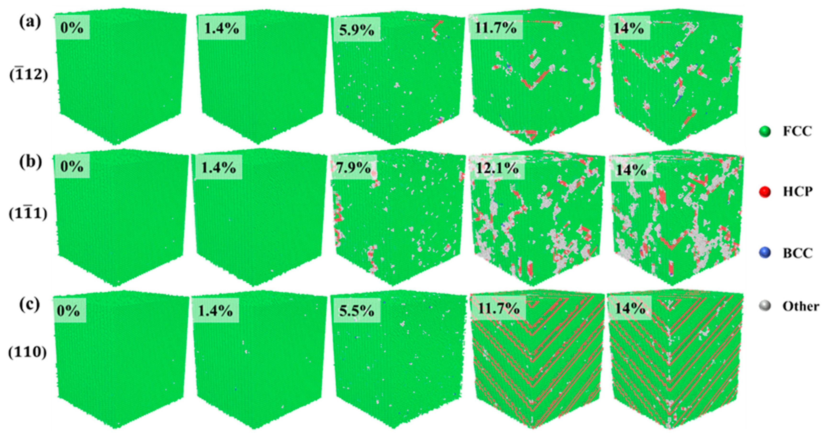 Materials 17 04162 g003