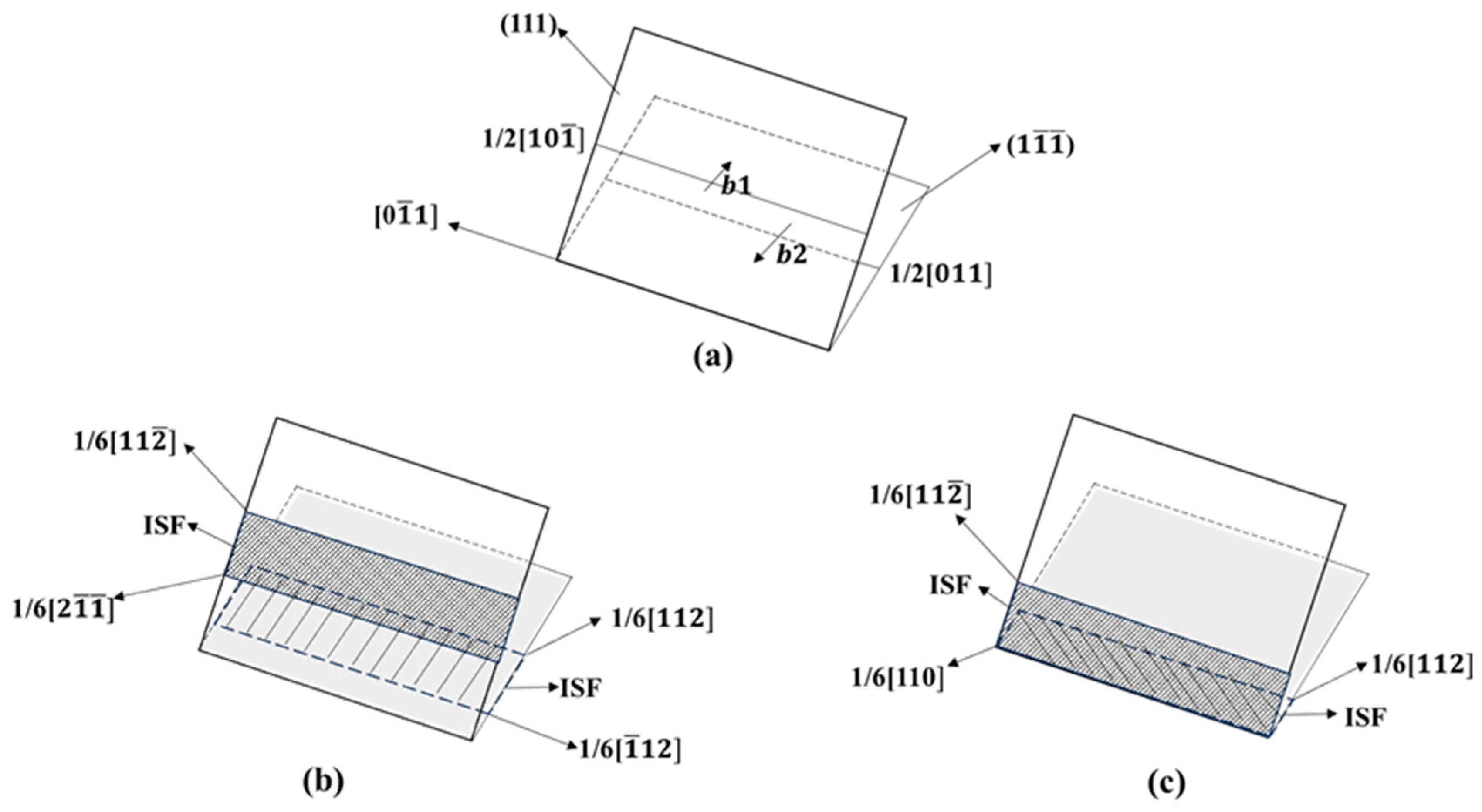 Materials 17 04162 g006